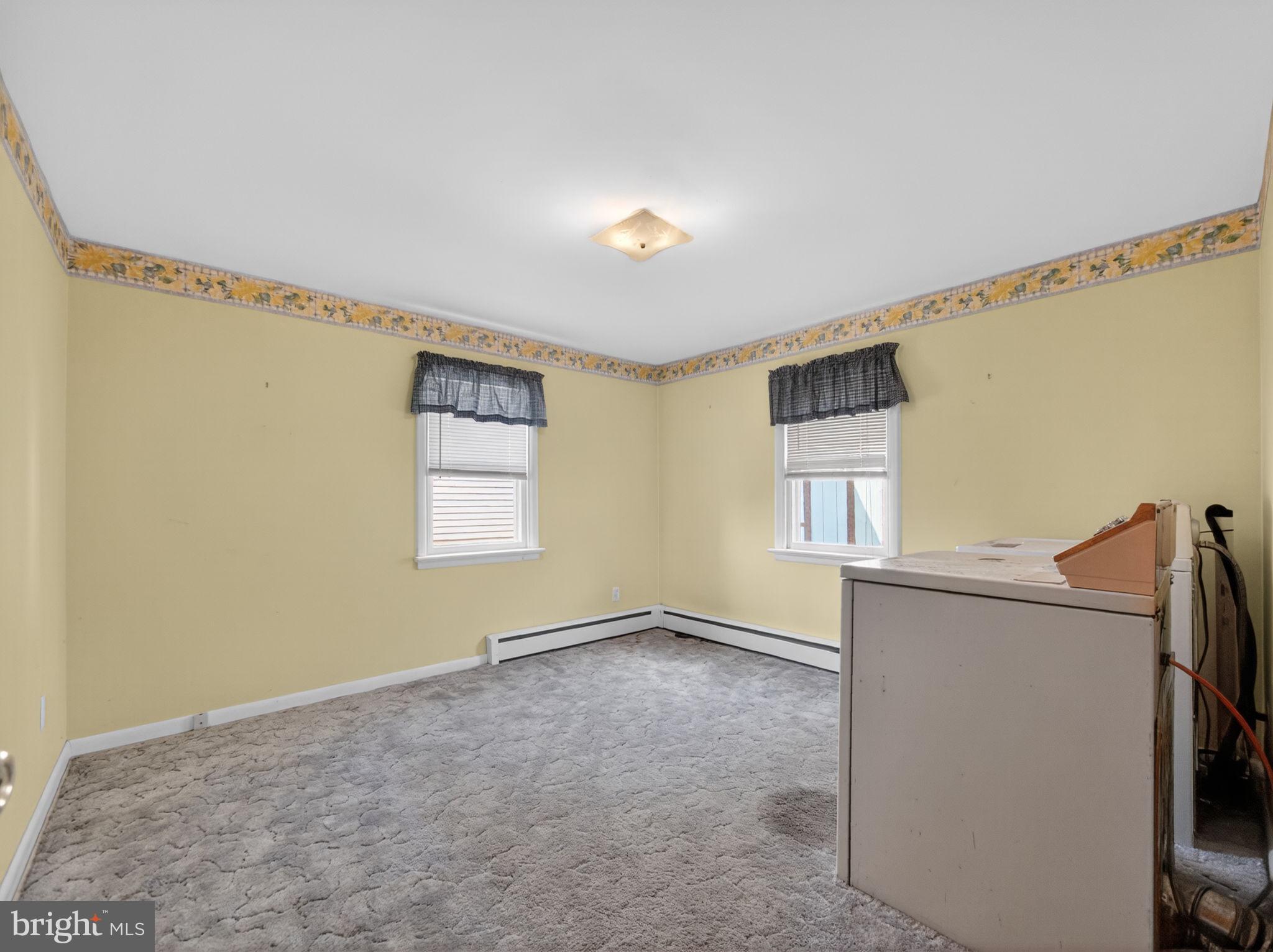 COVERED BRIDGE KNO - Residential