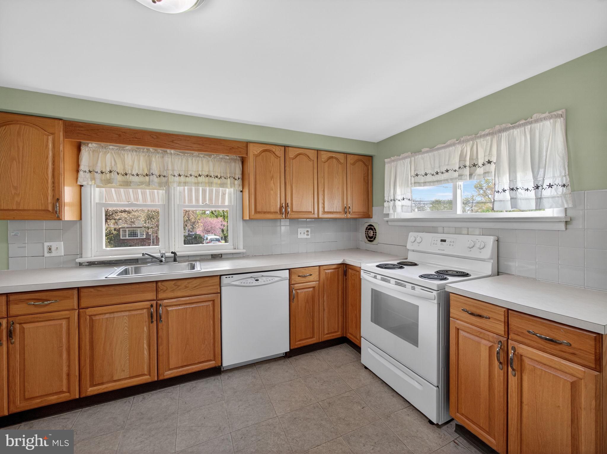 COVERED BRIDGE KNO - Residential