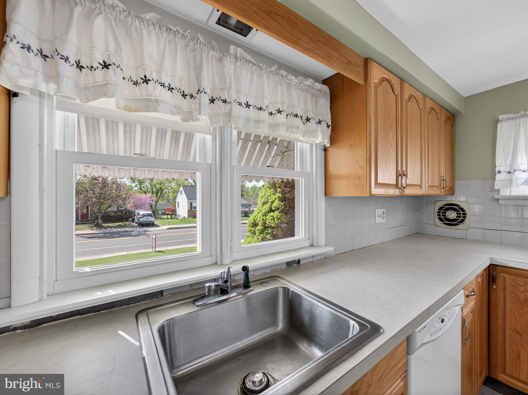 COVERED BRIDGE KNO - Residential