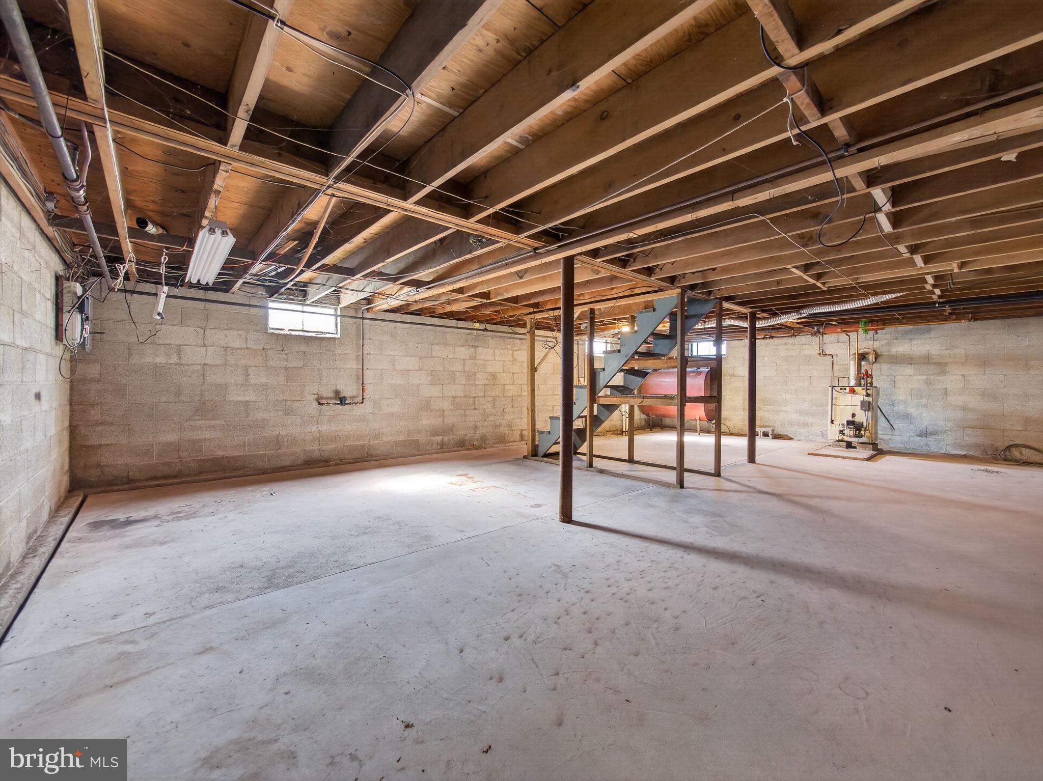 COVERED BRIDGE KNO - Residential