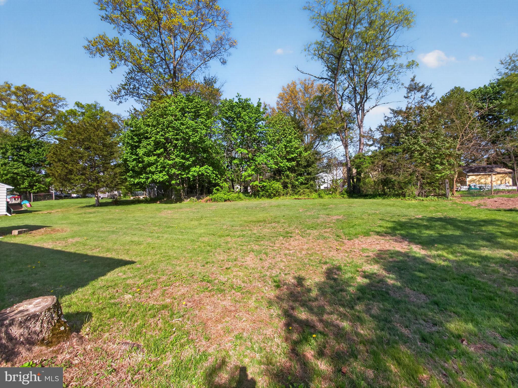 COVERED BRIDGE KNO - Residential
