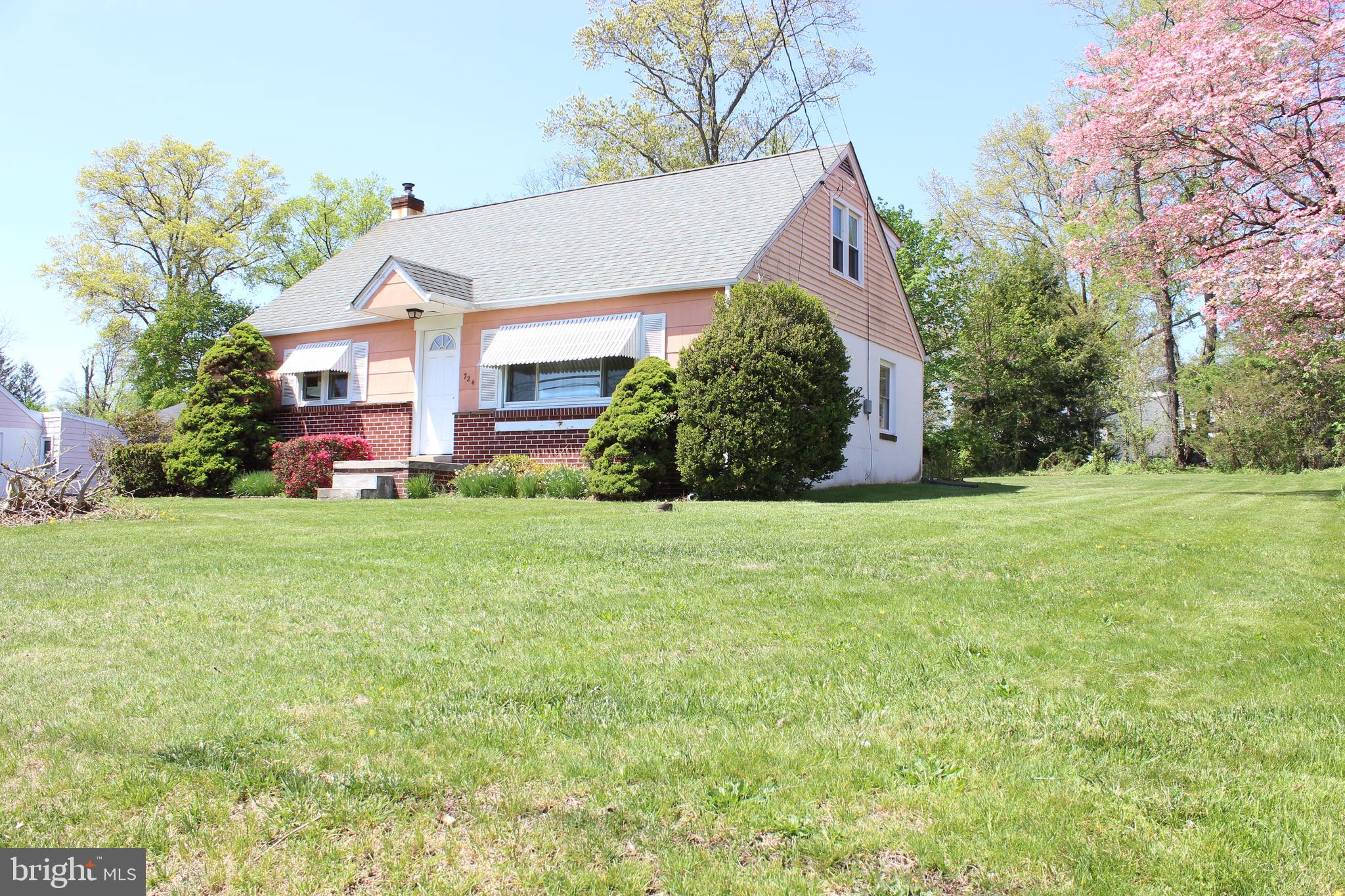 COVERED BRIDGE KNO - Residential