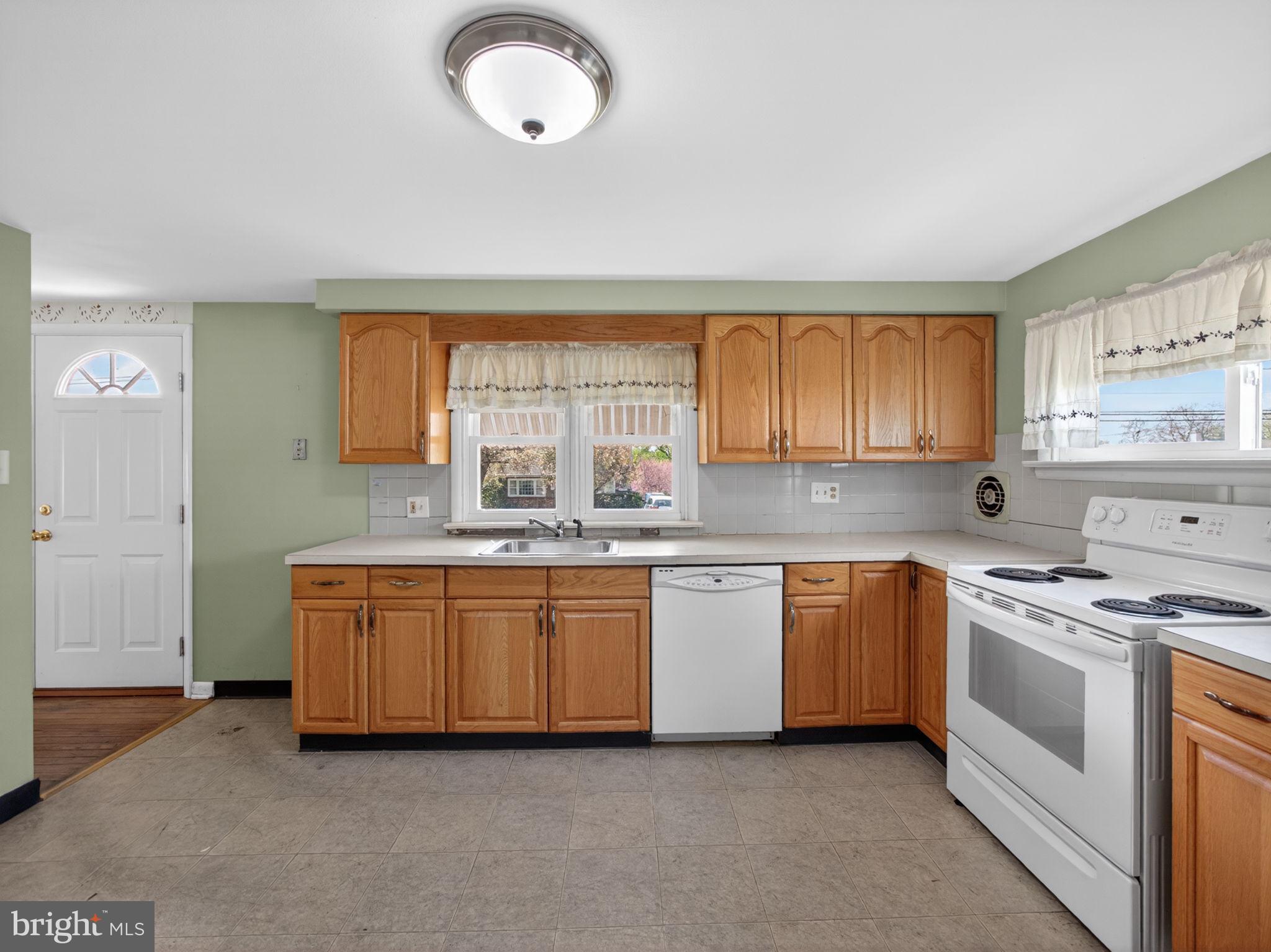 COVERED BRIDGE KNO - Residential