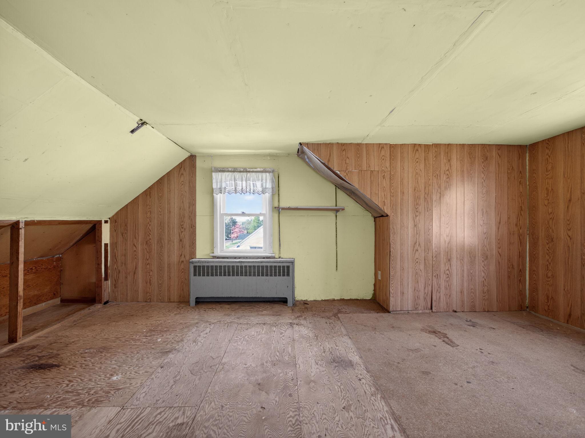 COVERED BRIDGE KNO - Residential