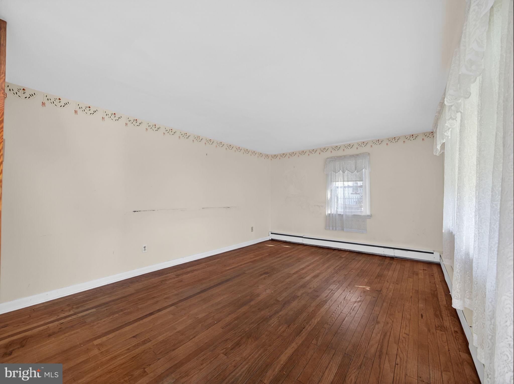 COVERED BRIDGE KNO - Residential