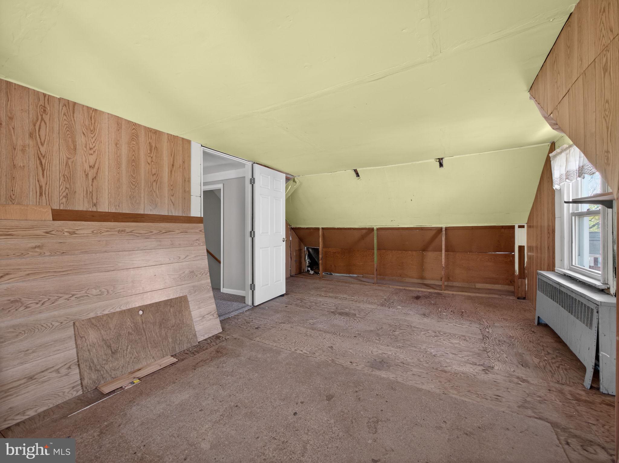 COVERED BRIDGE KNO - Residential