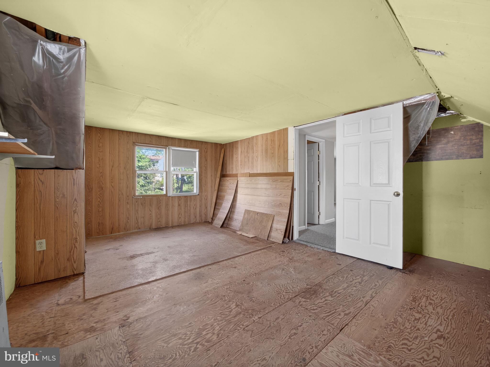 COVERED BRIDGE KNO - Residential