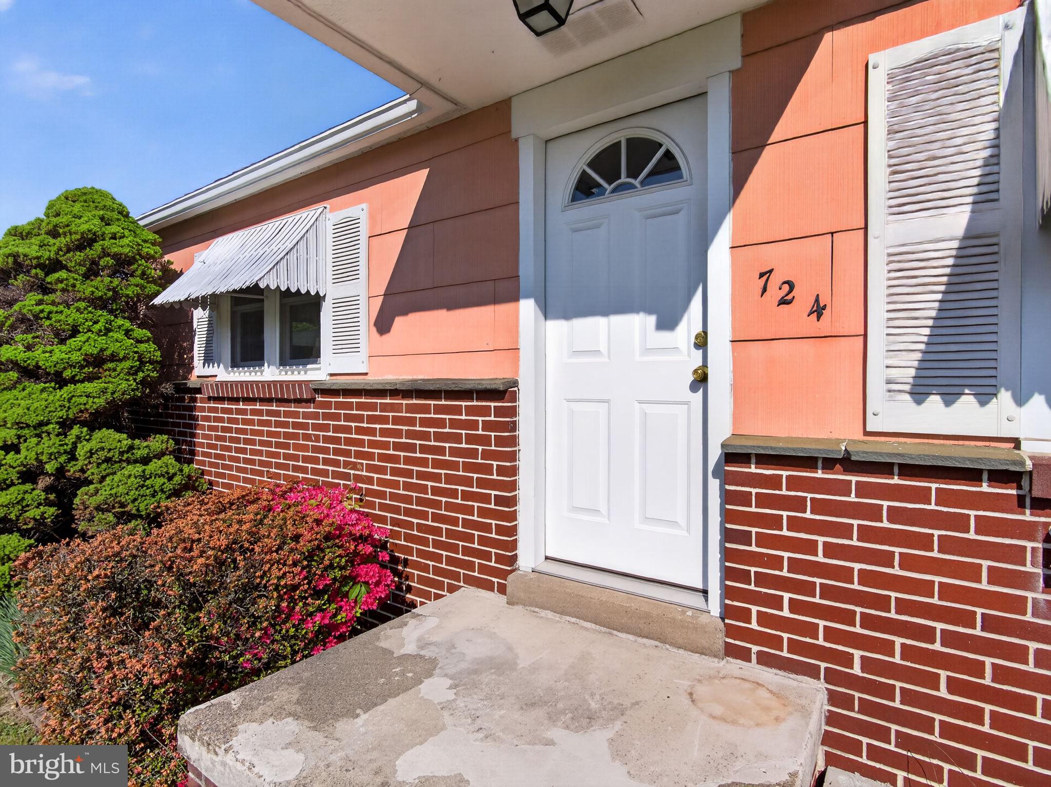 COVERED BRIDGE KNO - Residential