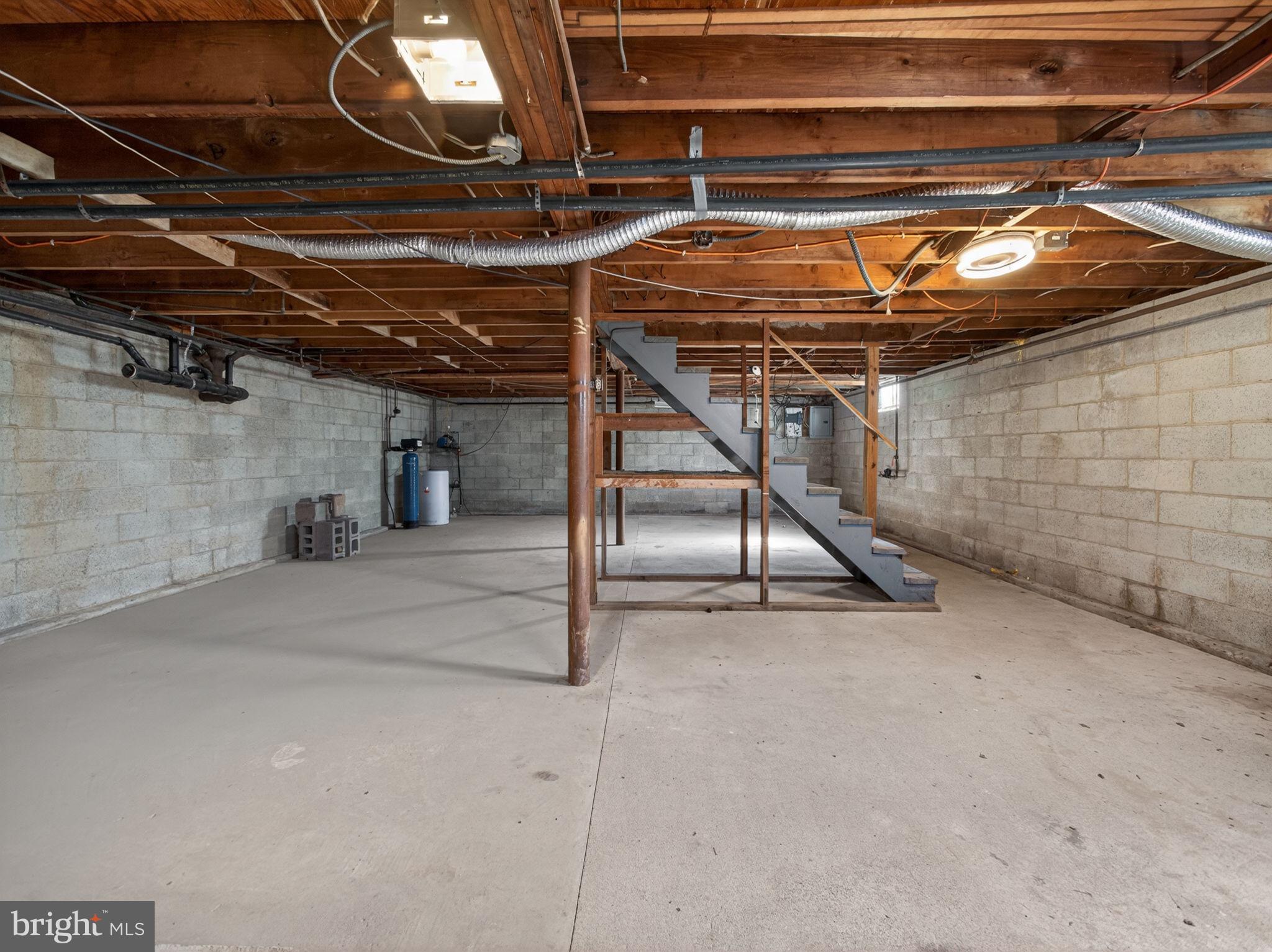 COVERED BRIDGE KNO - Residential