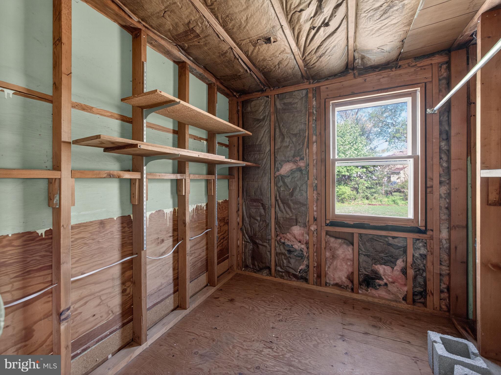 COVERED BRIDGE KNO - Residential