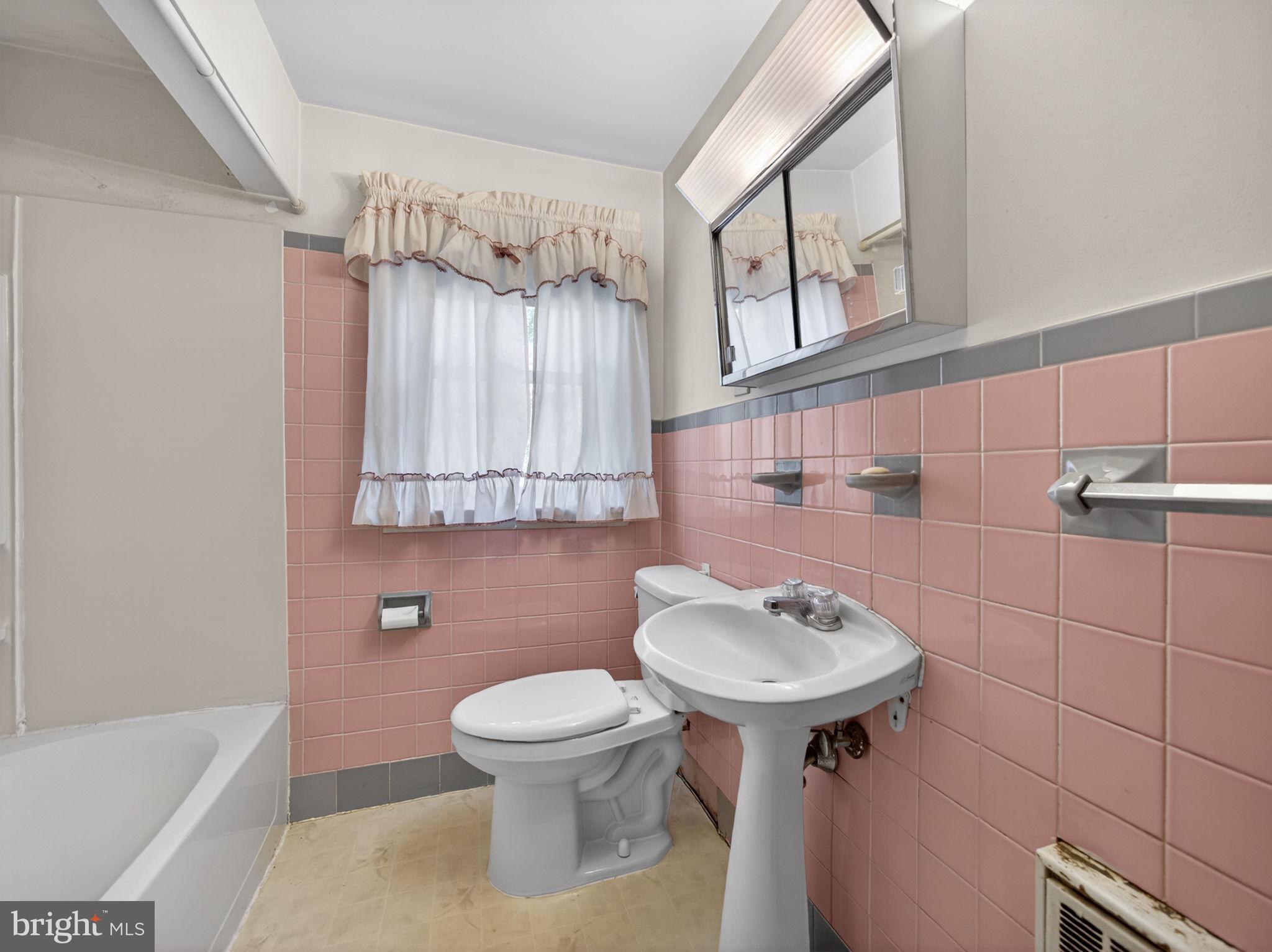 COVERED BRIDGE KNO - Residential