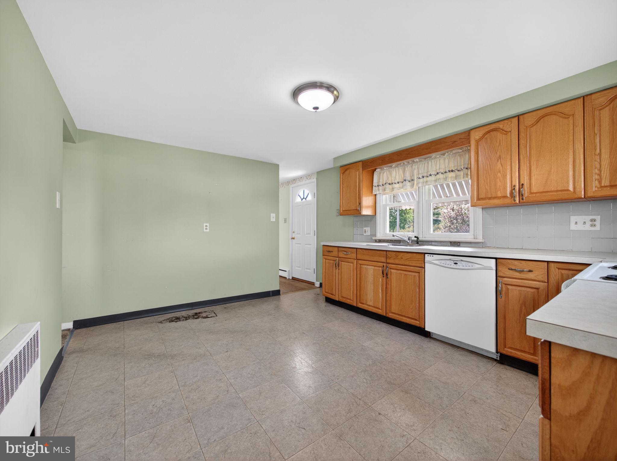 COVERED BRIDGE KNO - Residential