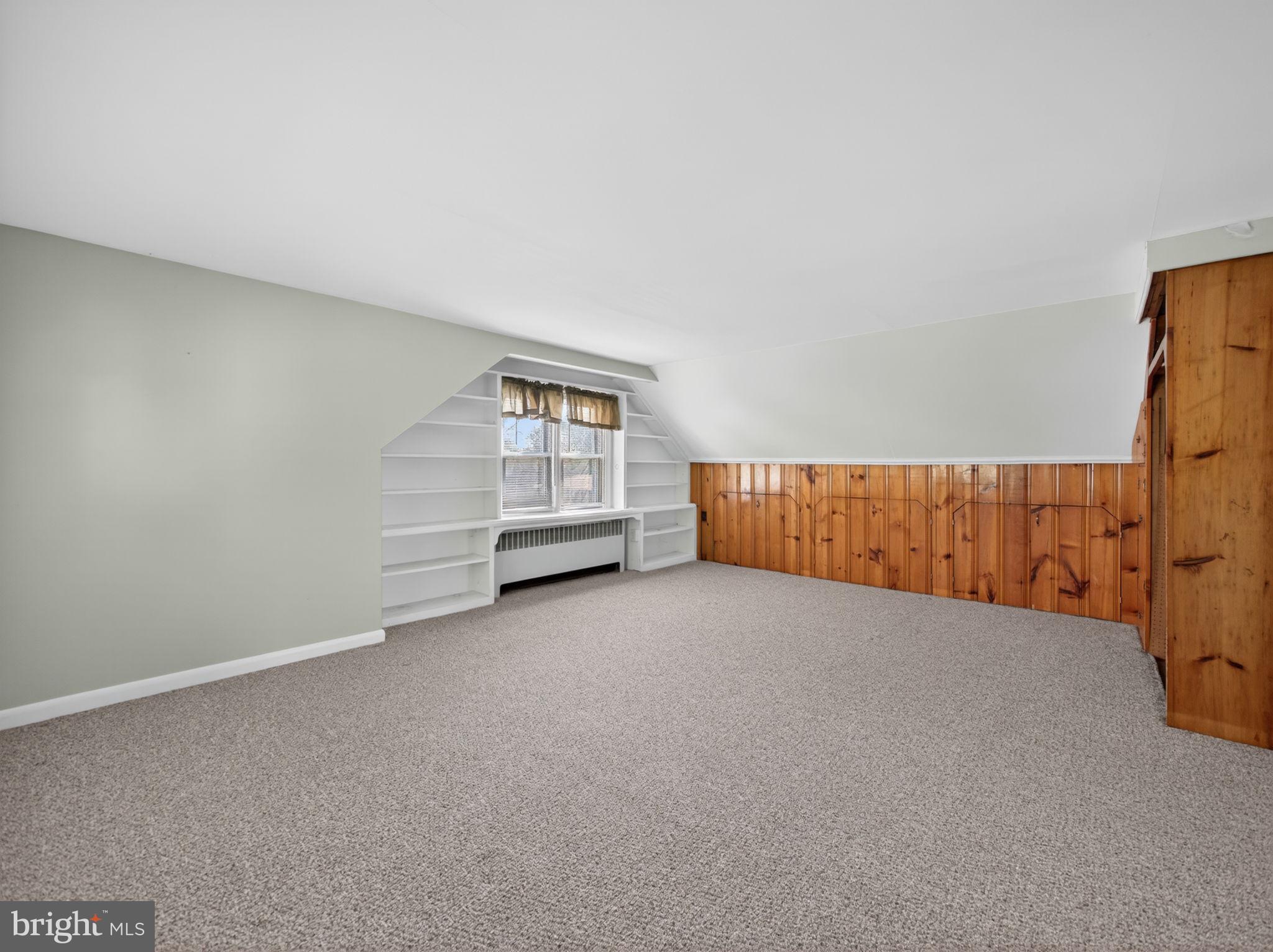 COVERED BRIDGE KNO - Residential