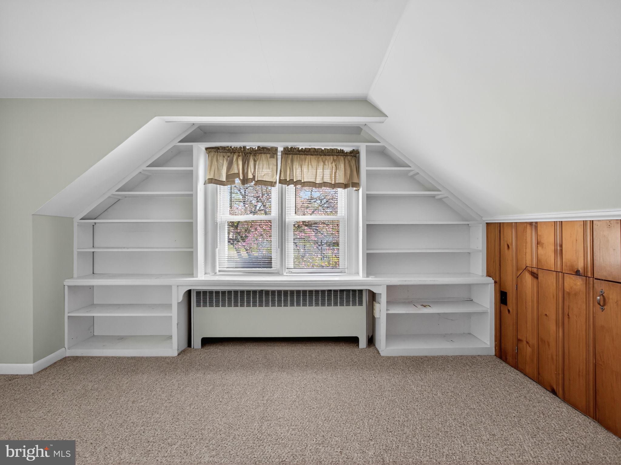 COVERED BRIDGE KNO - Residential