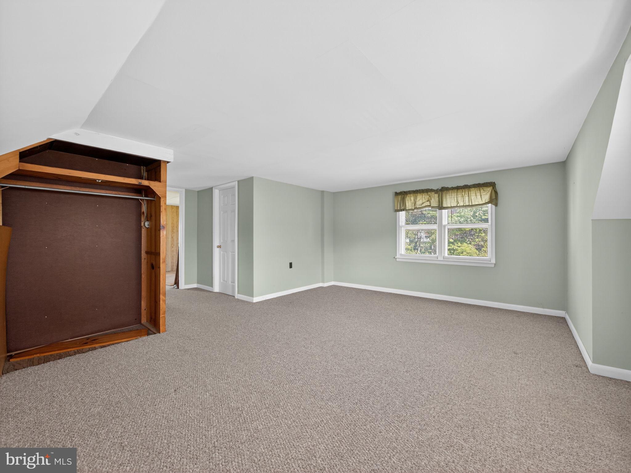 COVERED BRIDGE KNO - Residential