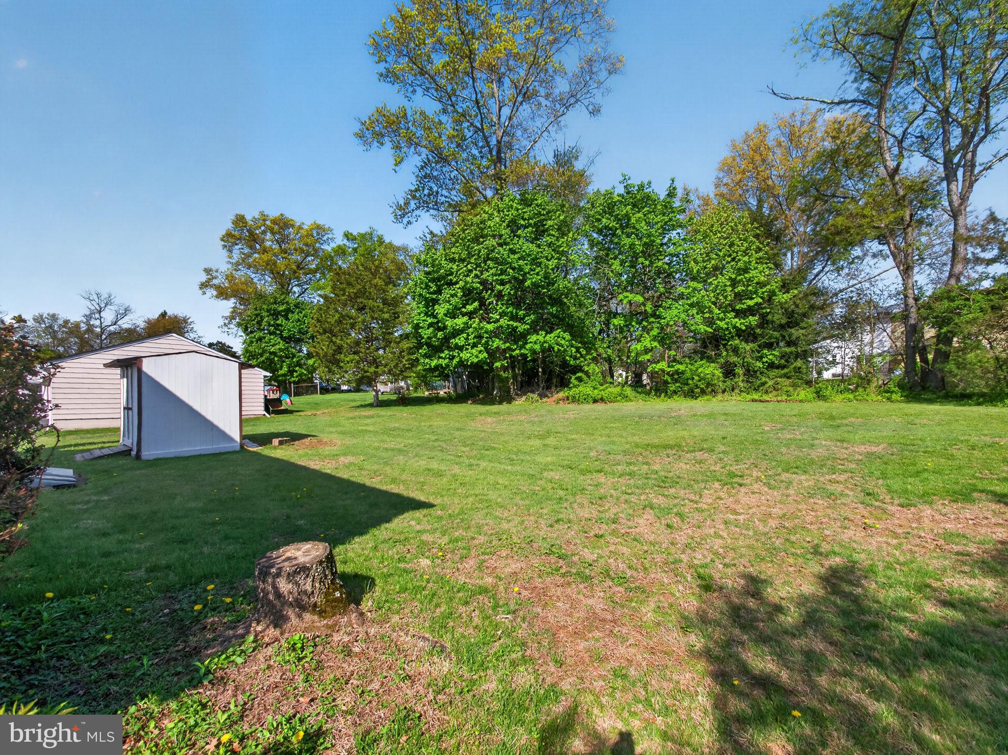 COVERED BRIDGE KNO - Residential