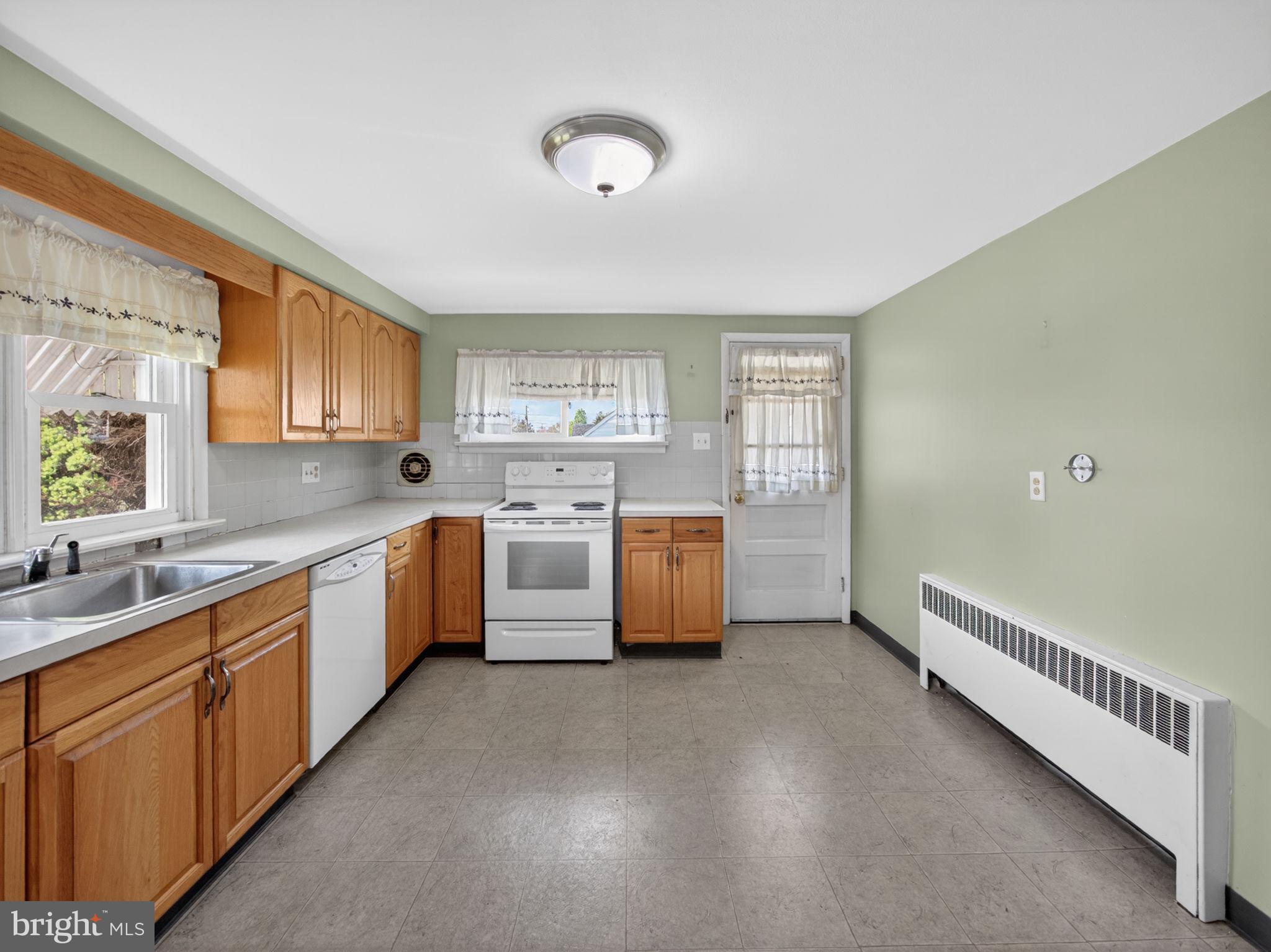 COVERED BRIDGE KNO - Residential