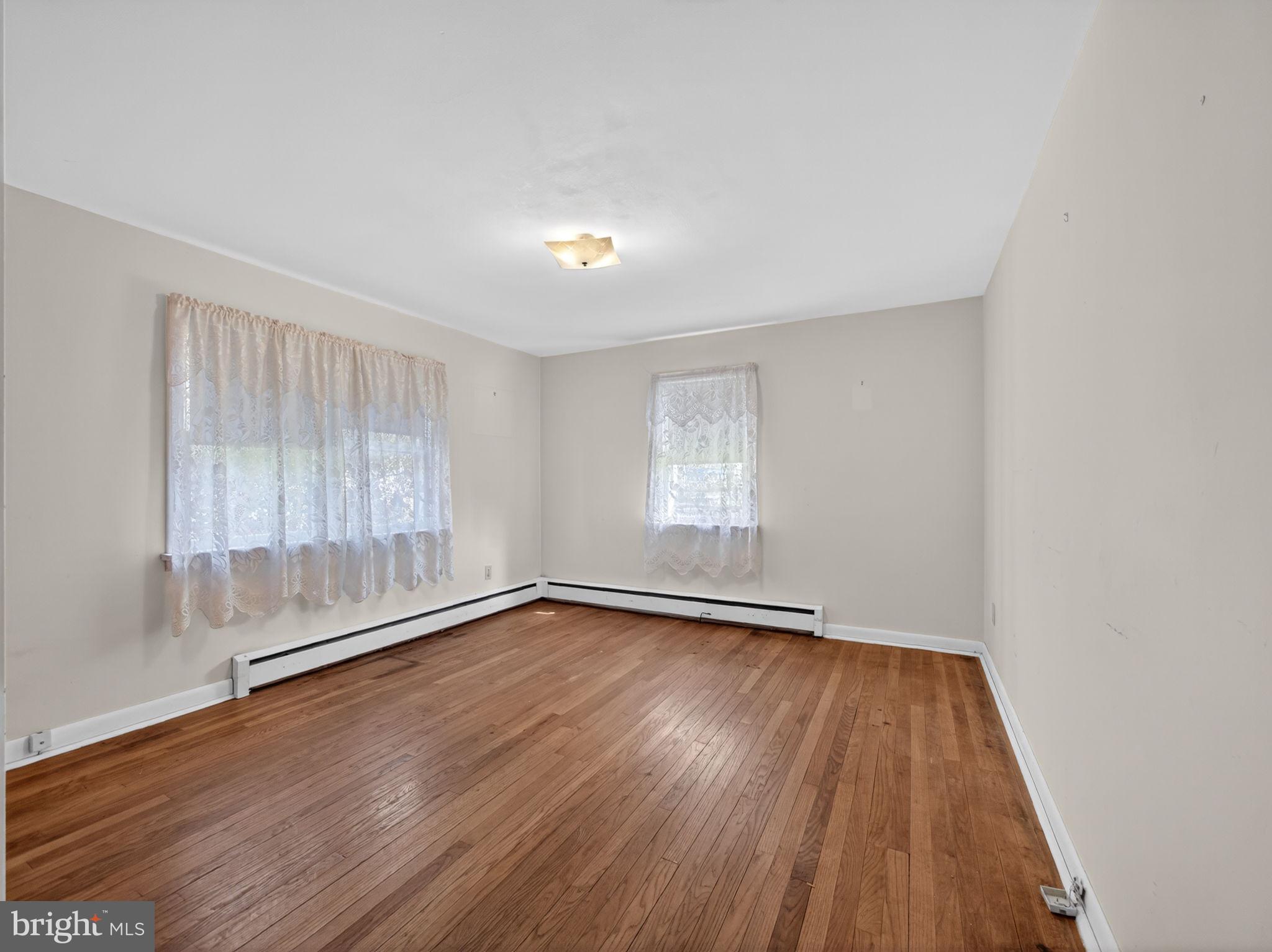 COVERED BRIDGE KNO - Residential