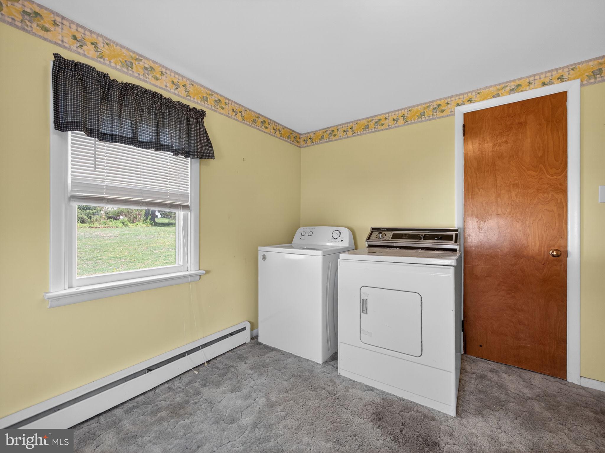 COVERED BRIDGE KNO - Residential