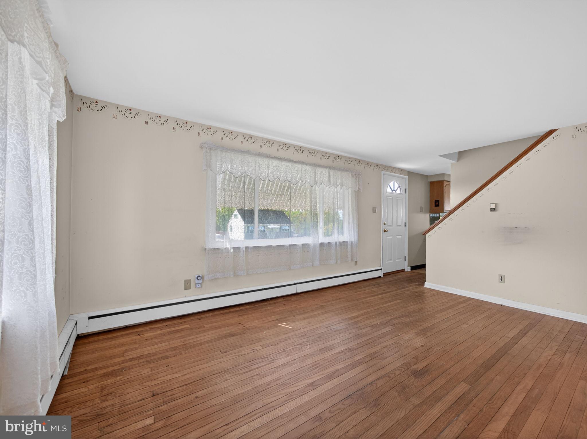 COVERED BRIDGE KNO - Residential