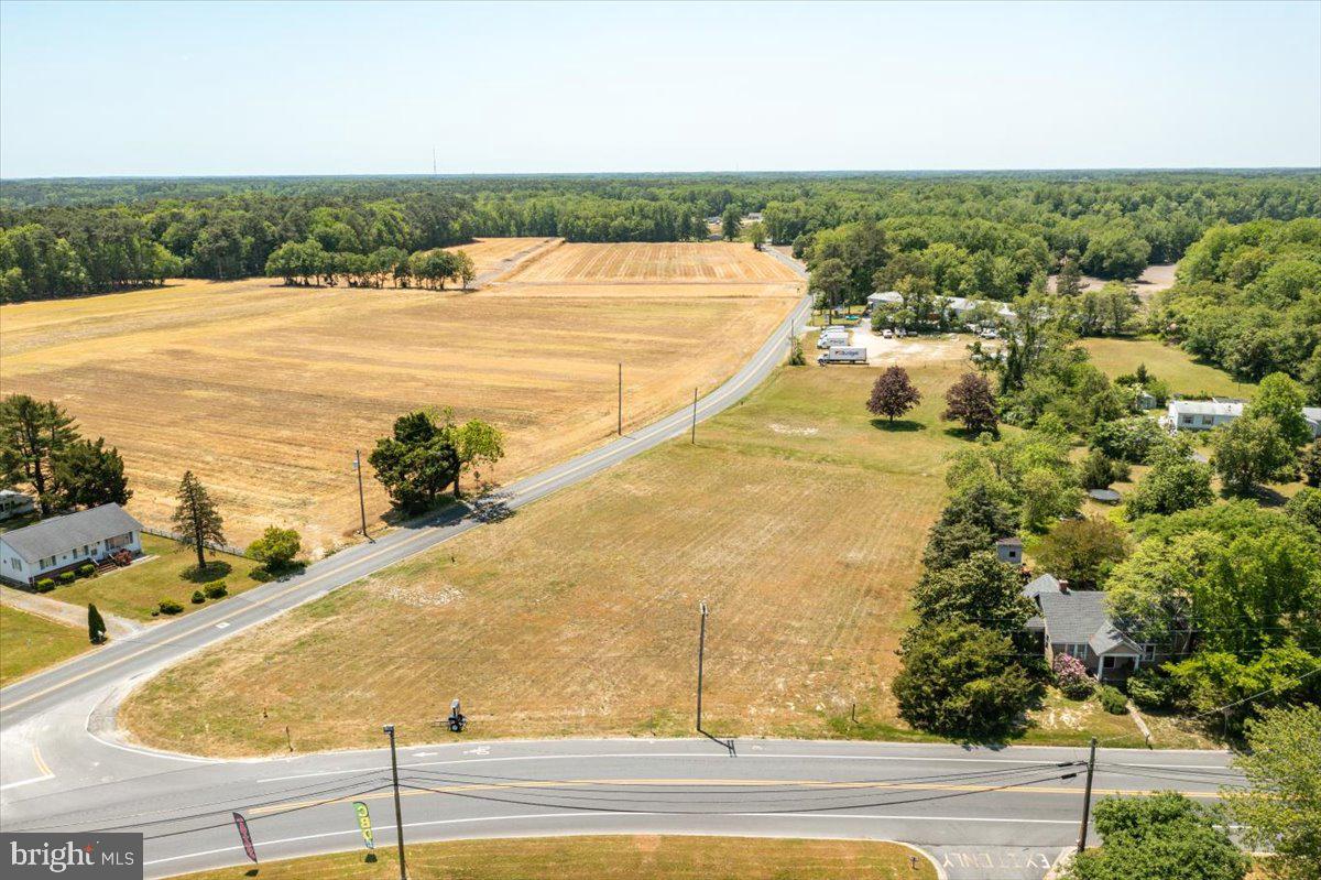 34861 W LINE ROAD