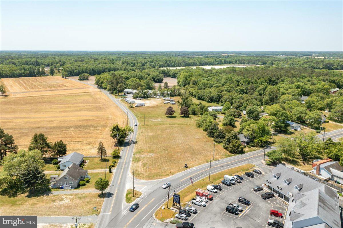 34861 W LINE ROAD