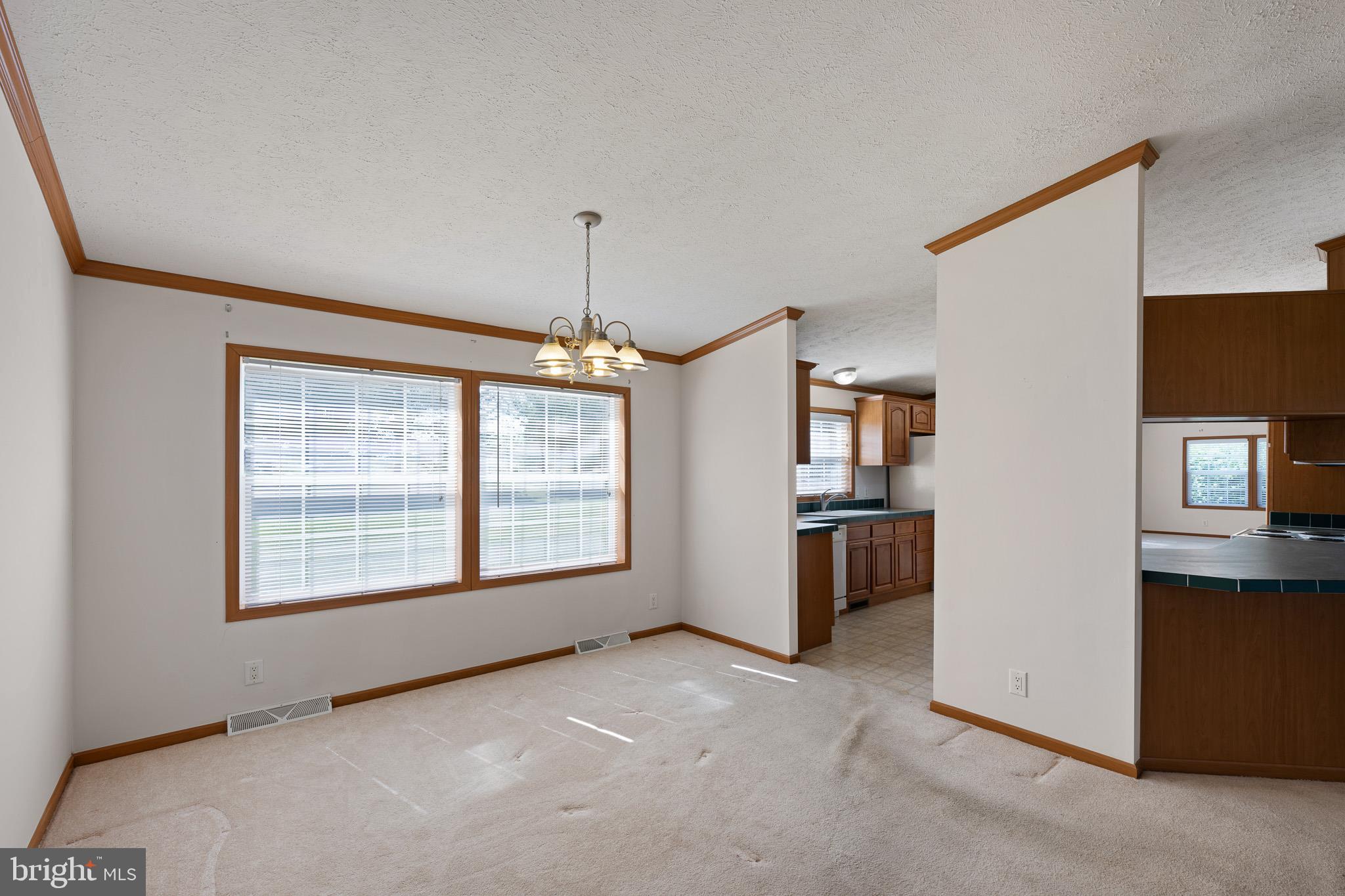 WYNN WOOD - Residential