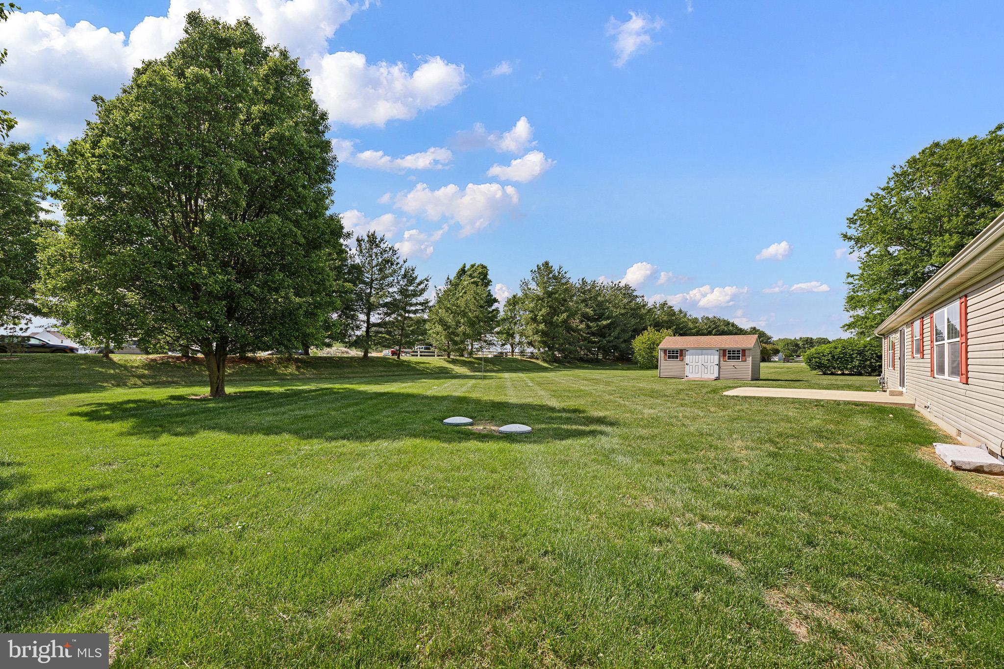 WYNN WOOD - Residential