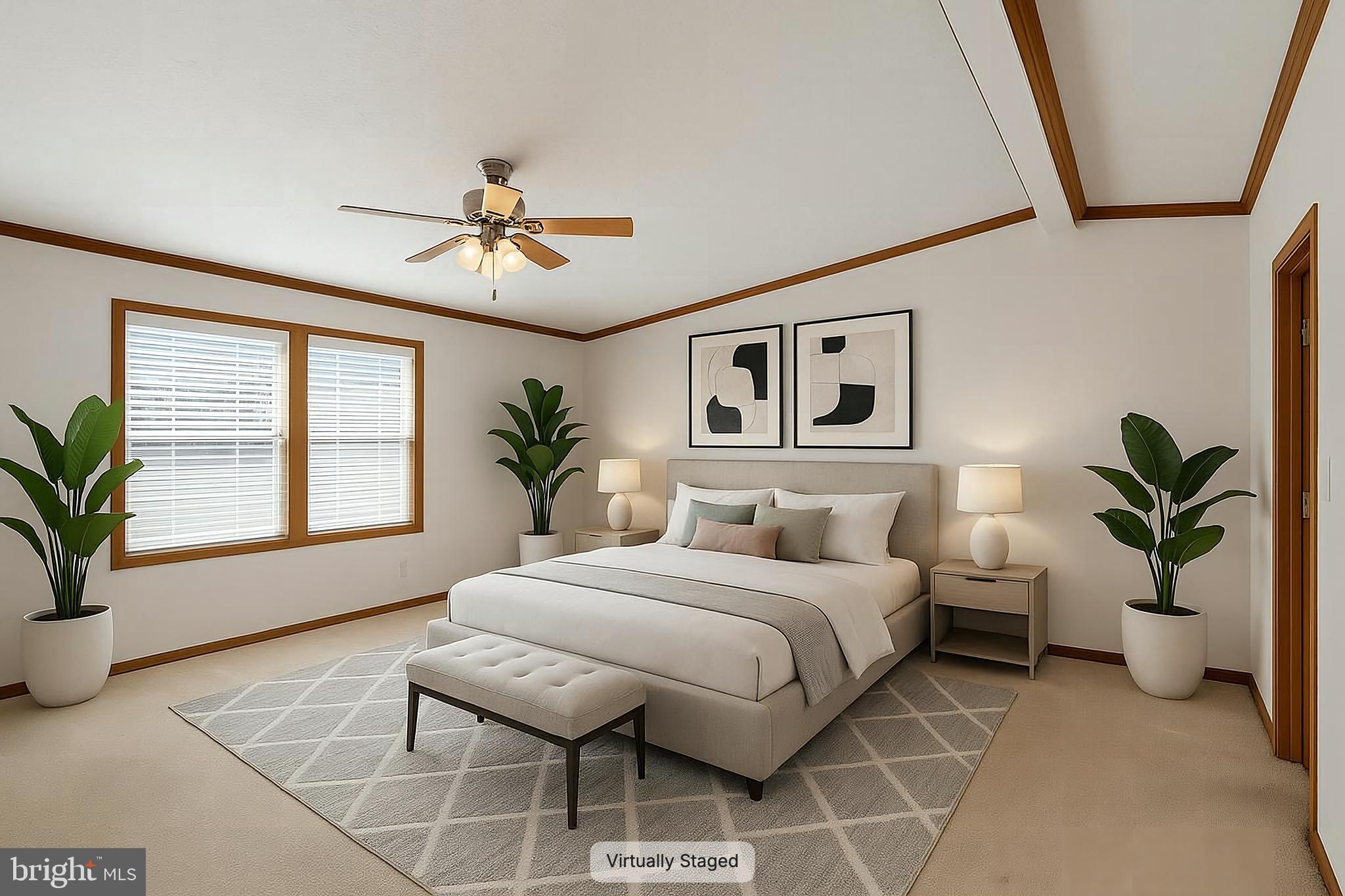 WYNN WOOD - Residential