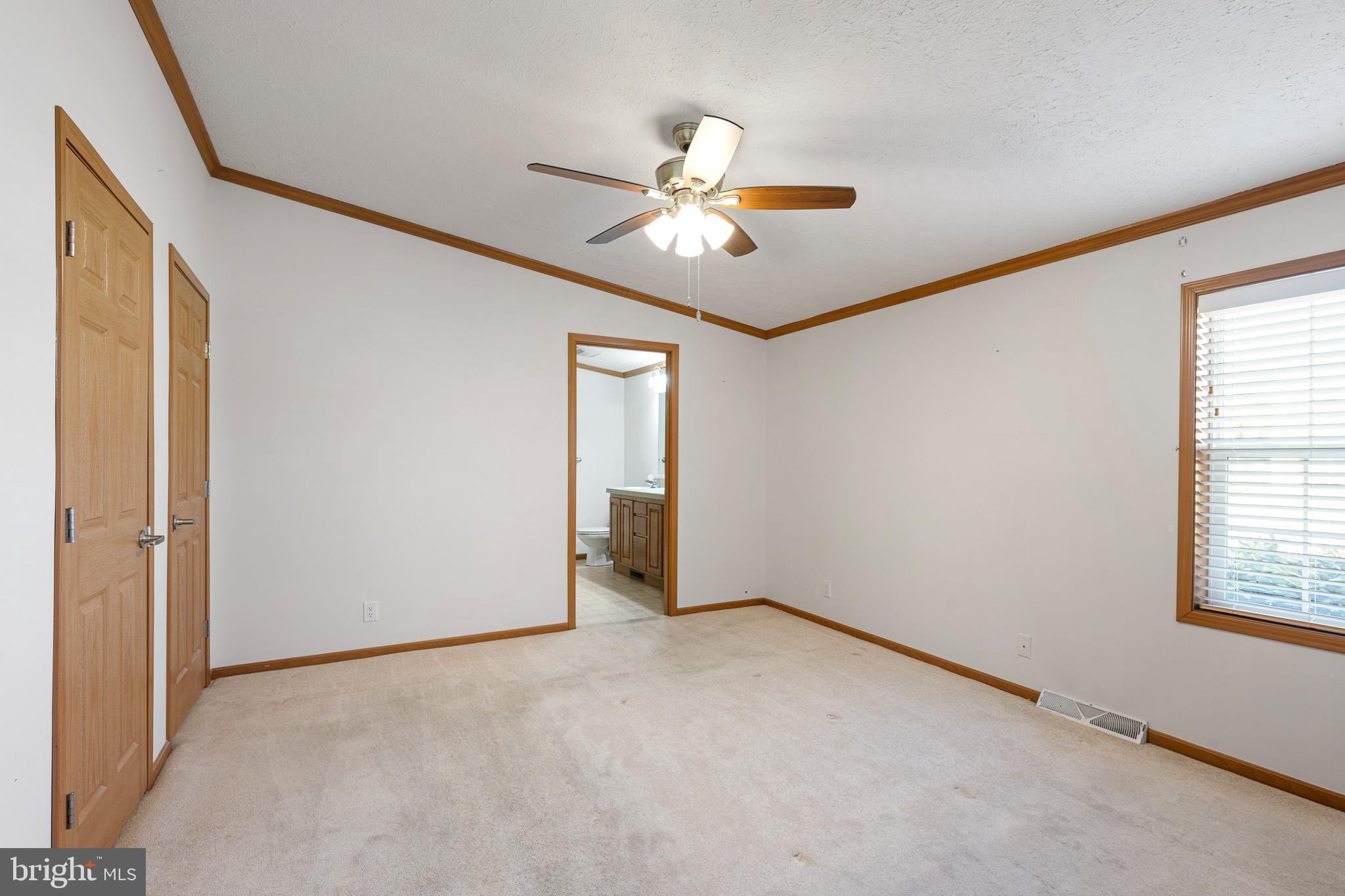 WYNN WOOD - Residential