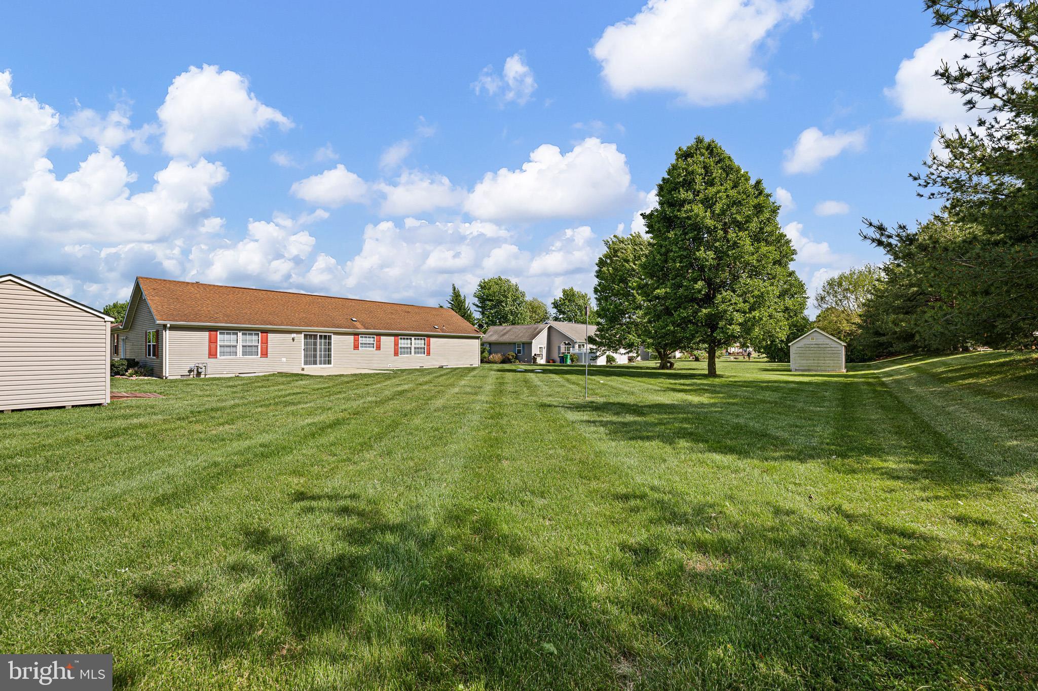 WYNN WOOD - Residential