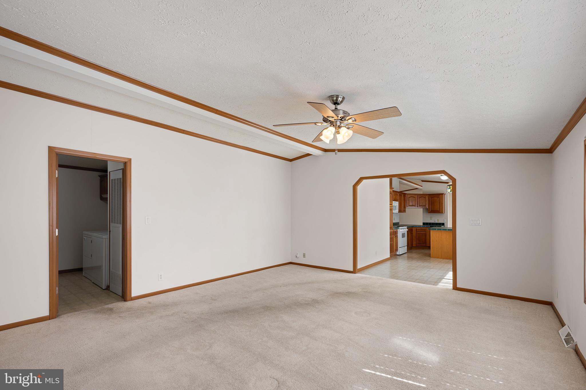 WYNN WOOD - Residential