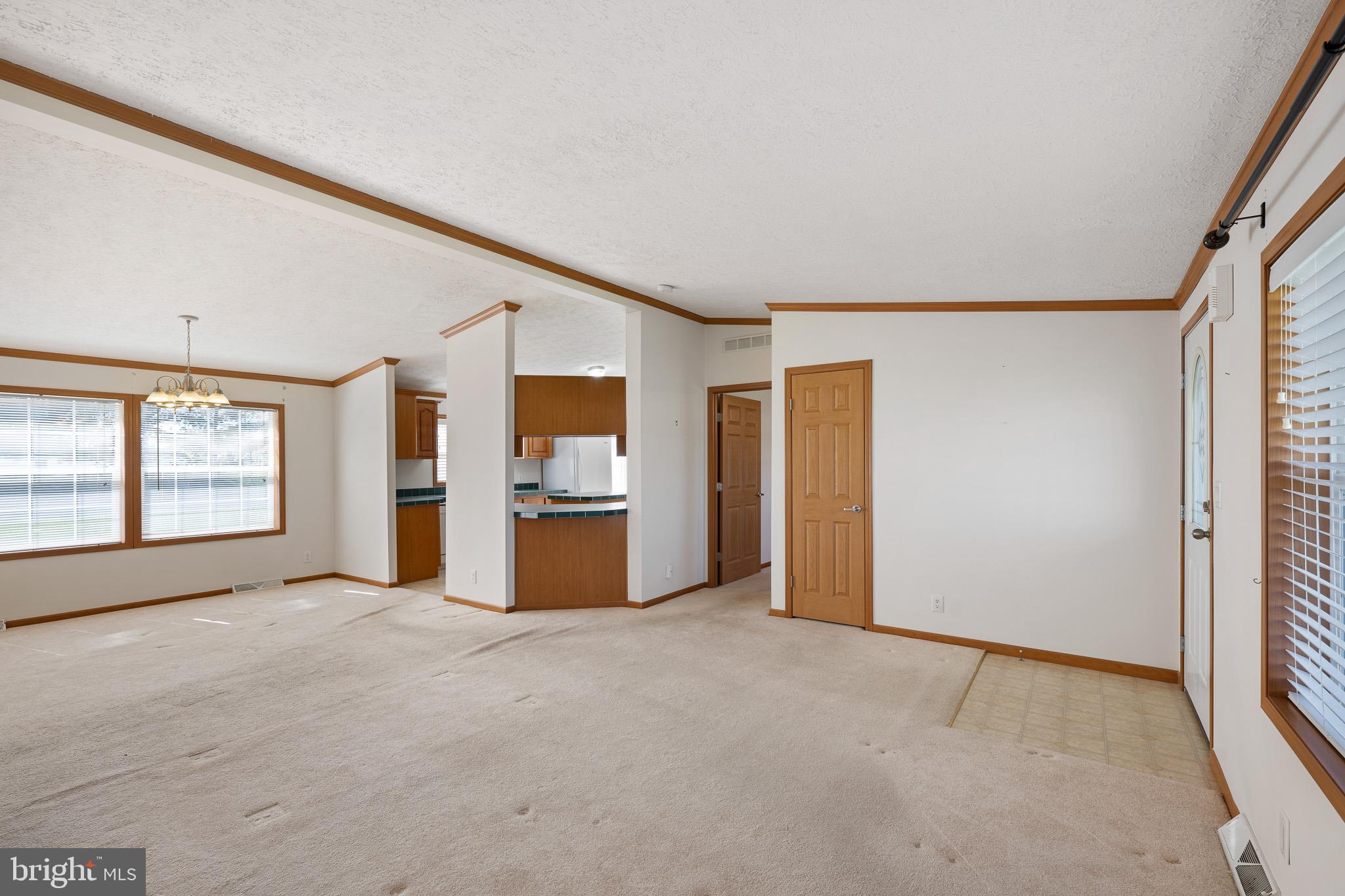 WYNN WOOD - Residential