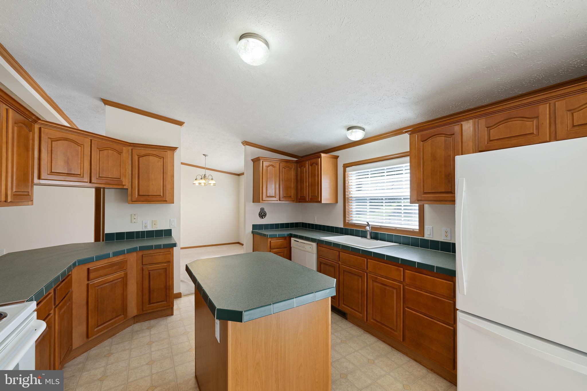 WYNN WOOD - Residential