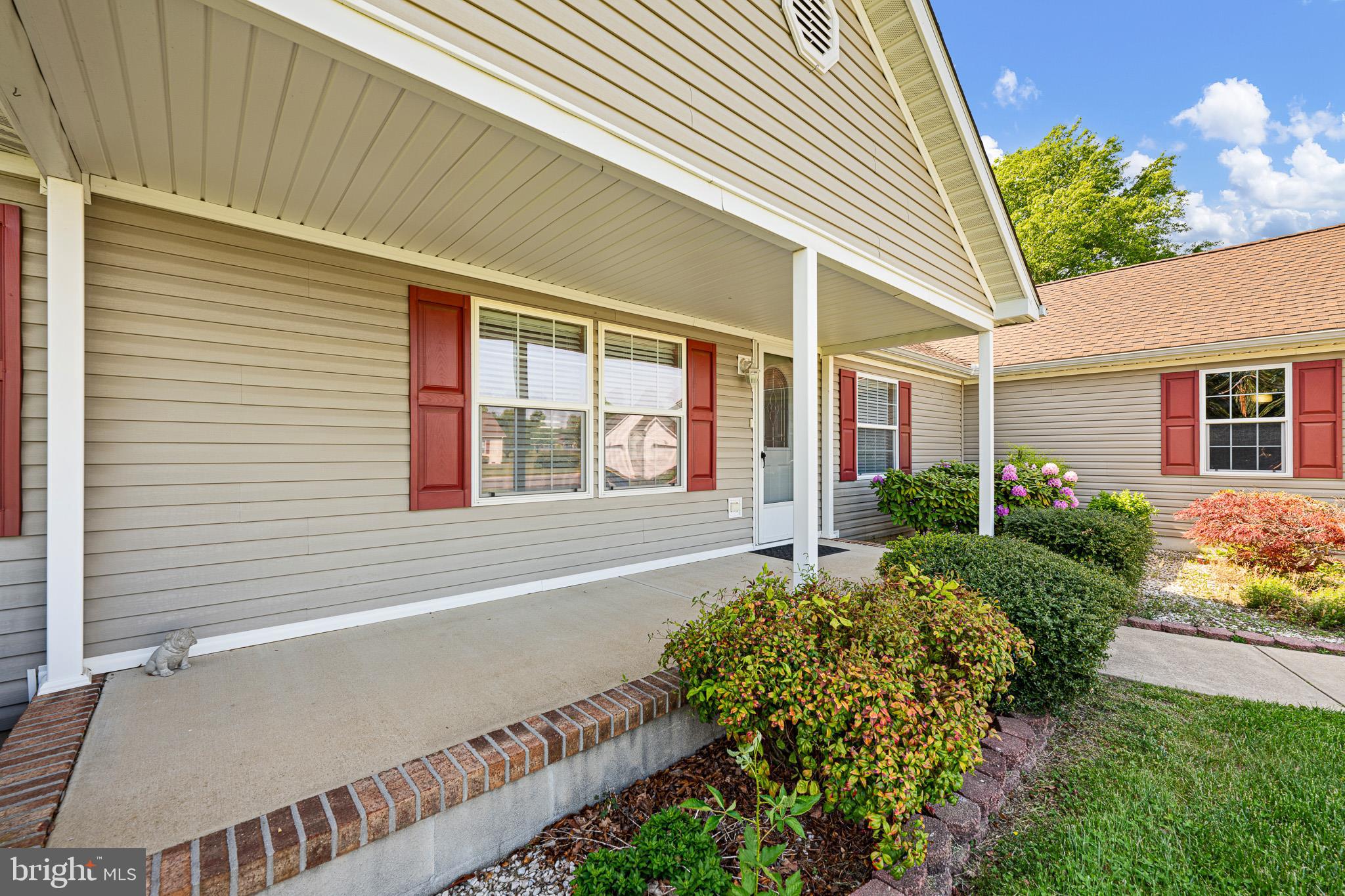 WYNN WOOD - Residential