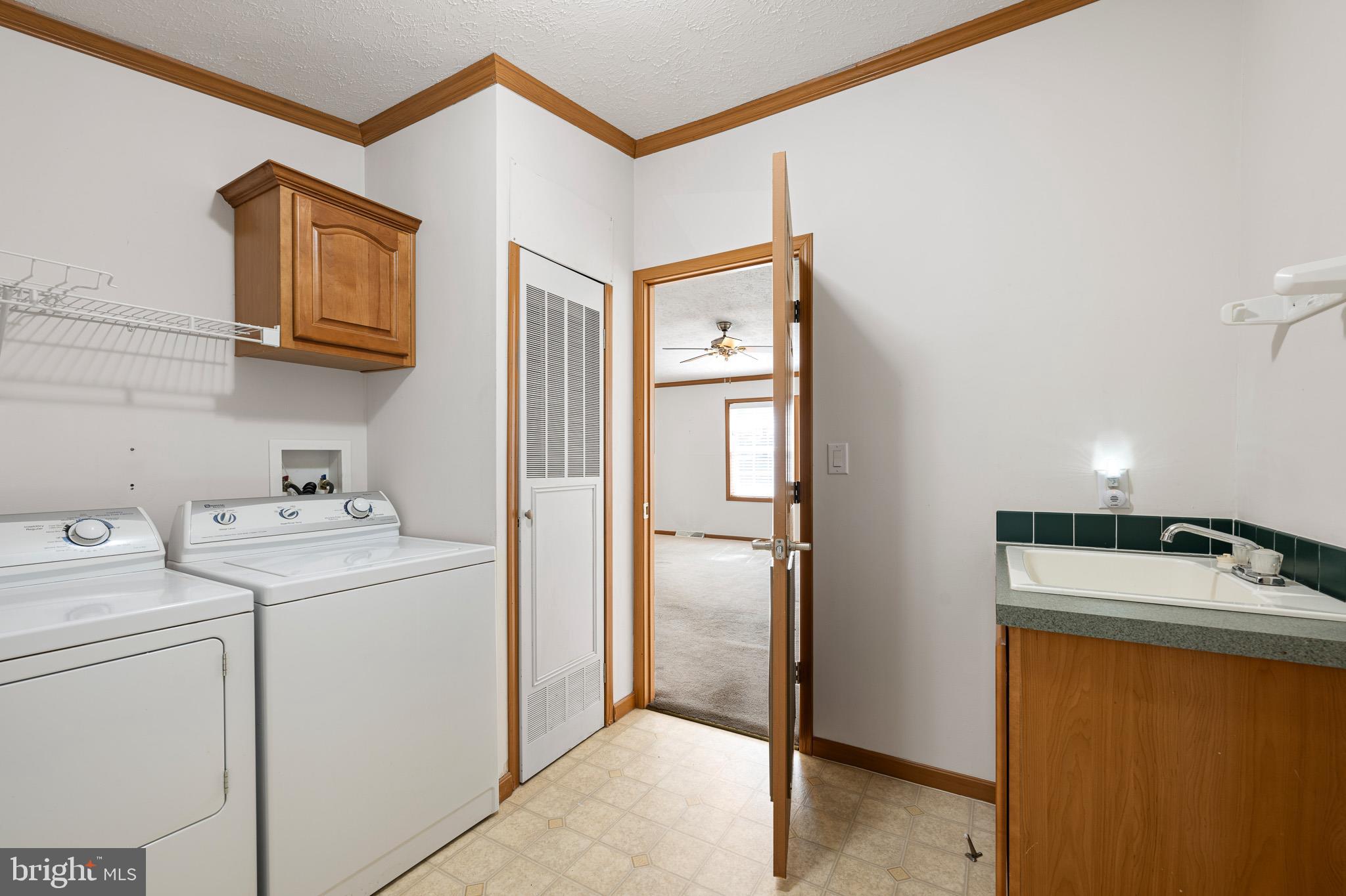 WYNN WOOD - Residential