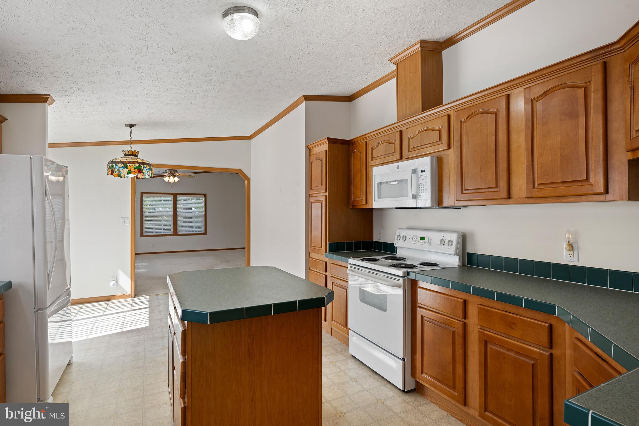 WYNN WOOD - Residential