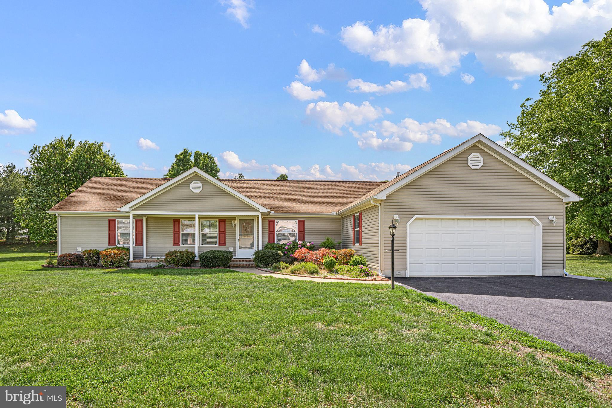 WYNN WOOD - Residential