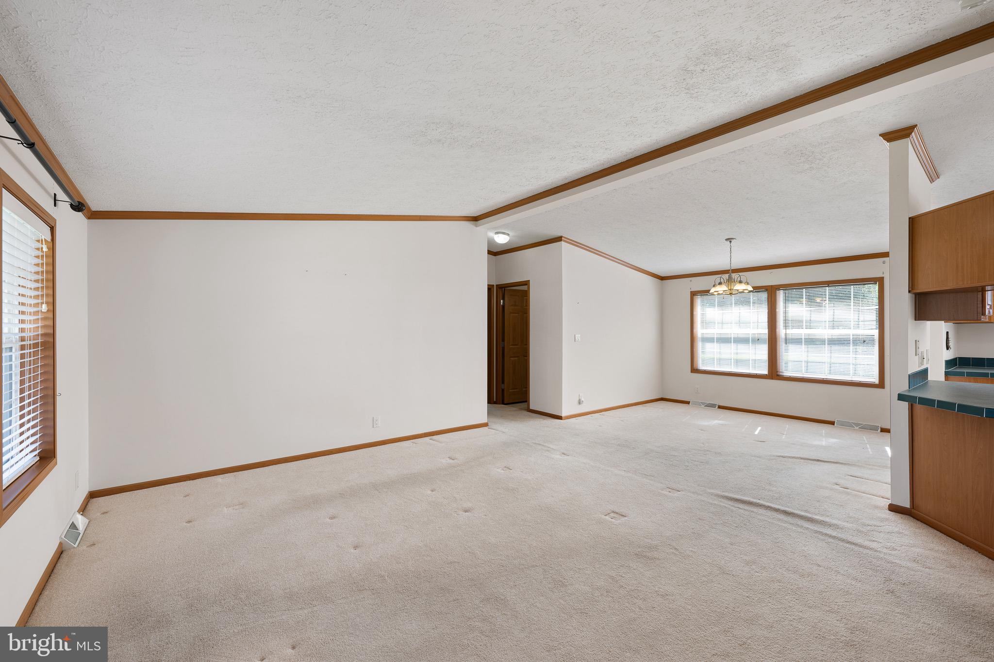 WYNN WOOD - Residential