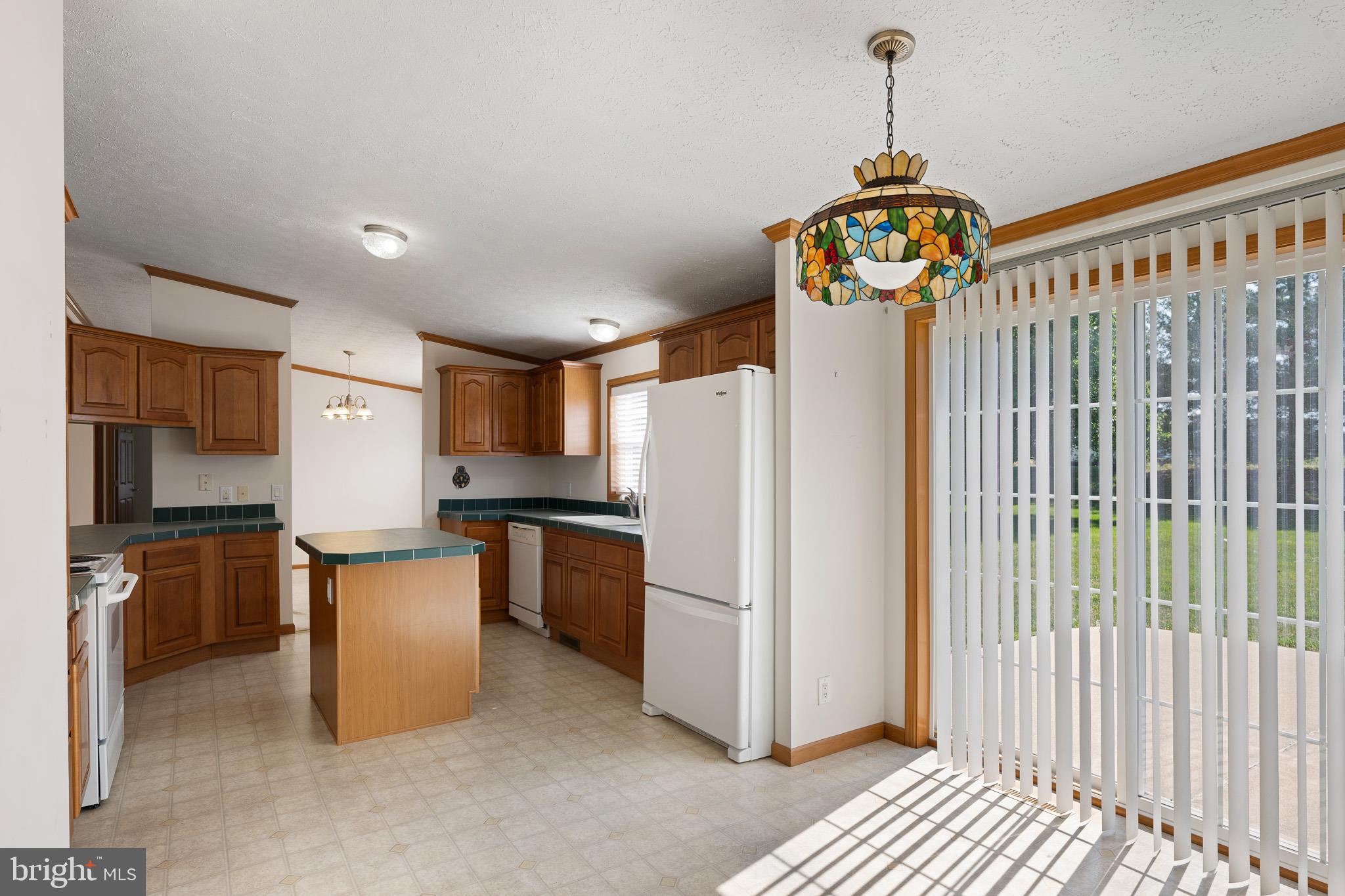 WYNN WOOD - Residential