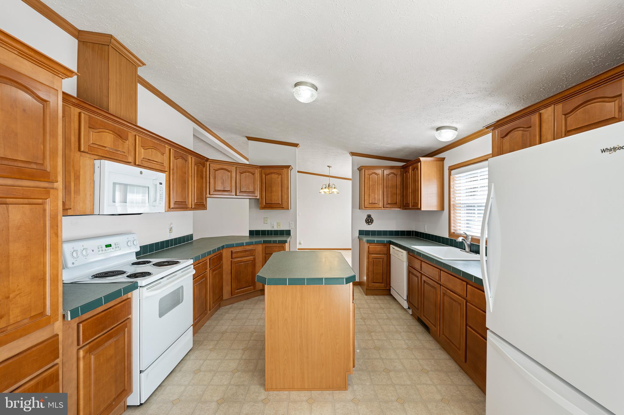 WYNN WOOD - Residential