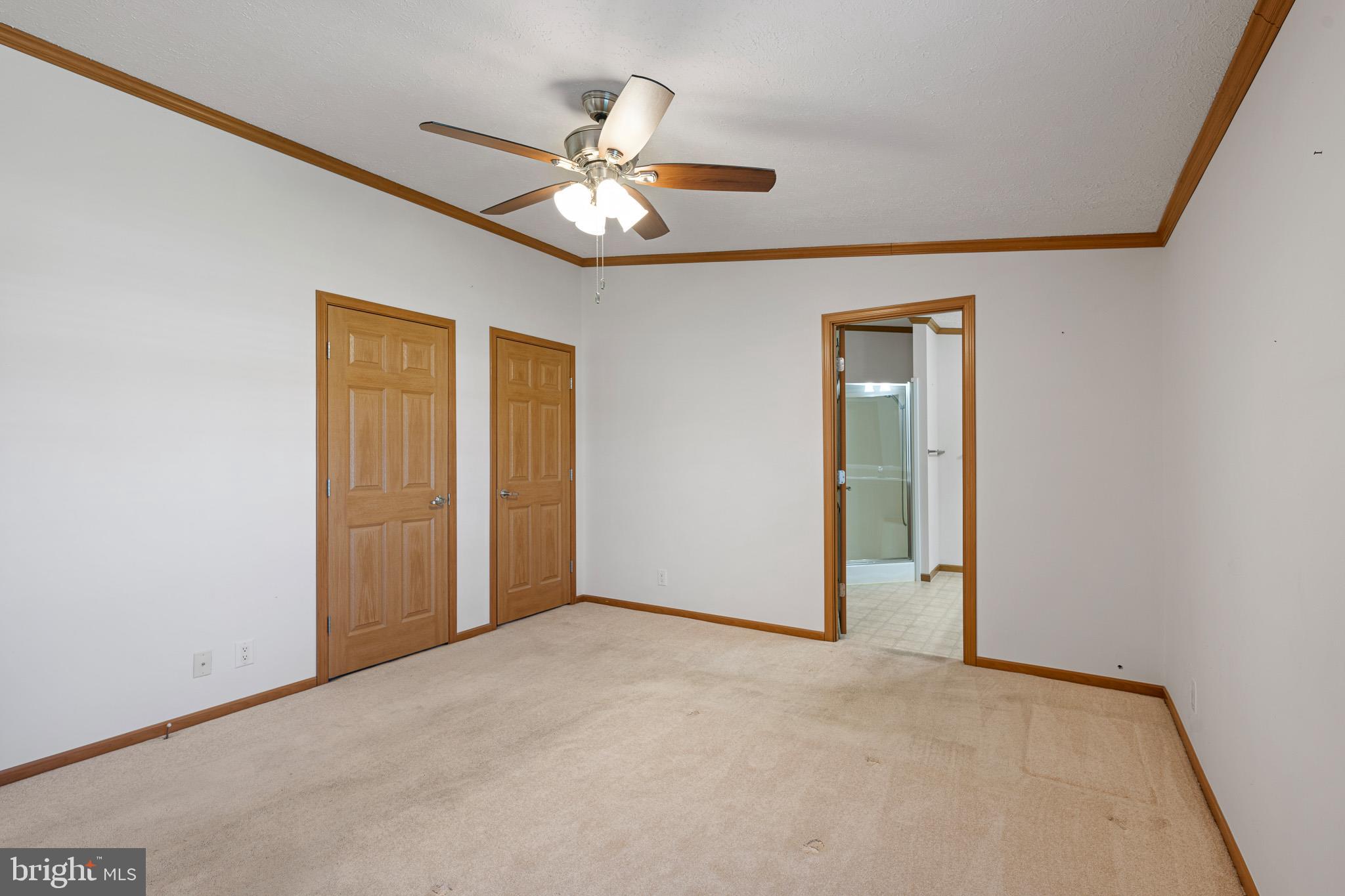WYNN WOOD - Residential