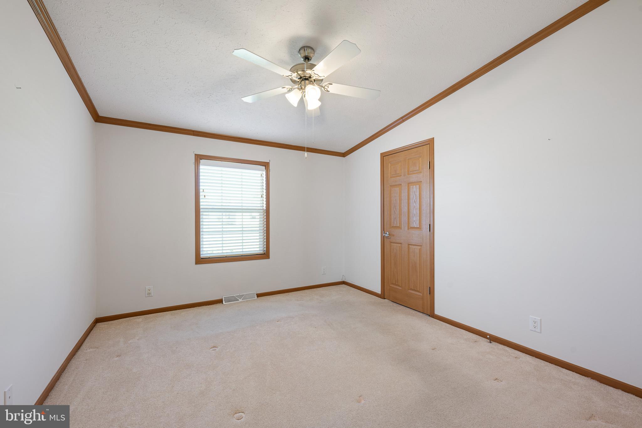 WYNN WOOD - Residential