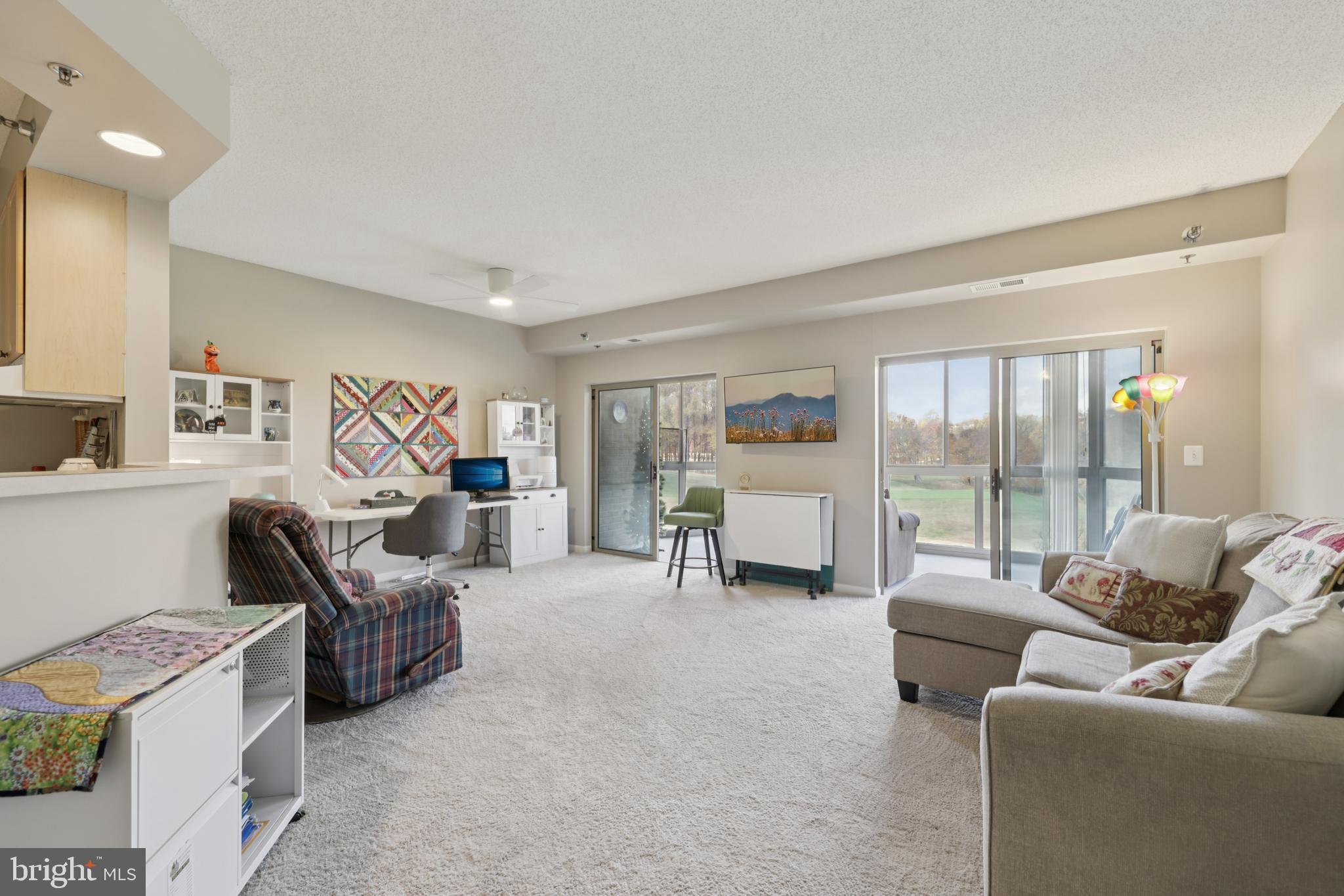 3005 S LEISURE WORLD BOULEVARD 209