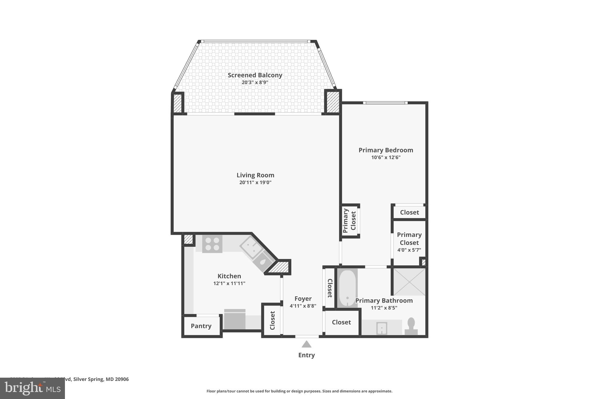 TURNBERRY COURTS AT LEIS - Residential