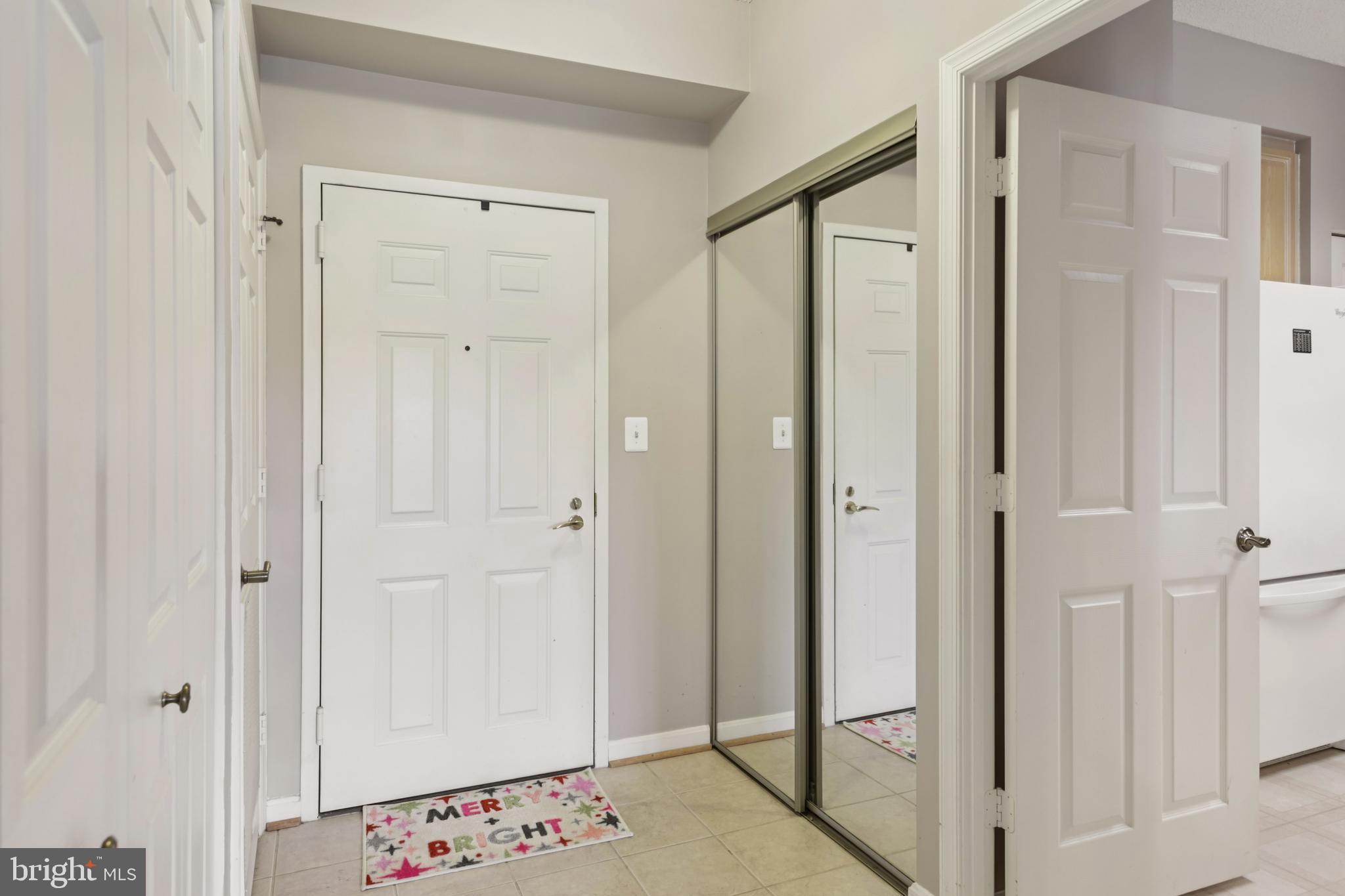 3005 S LEISURE WORLD BOULEVARD 209