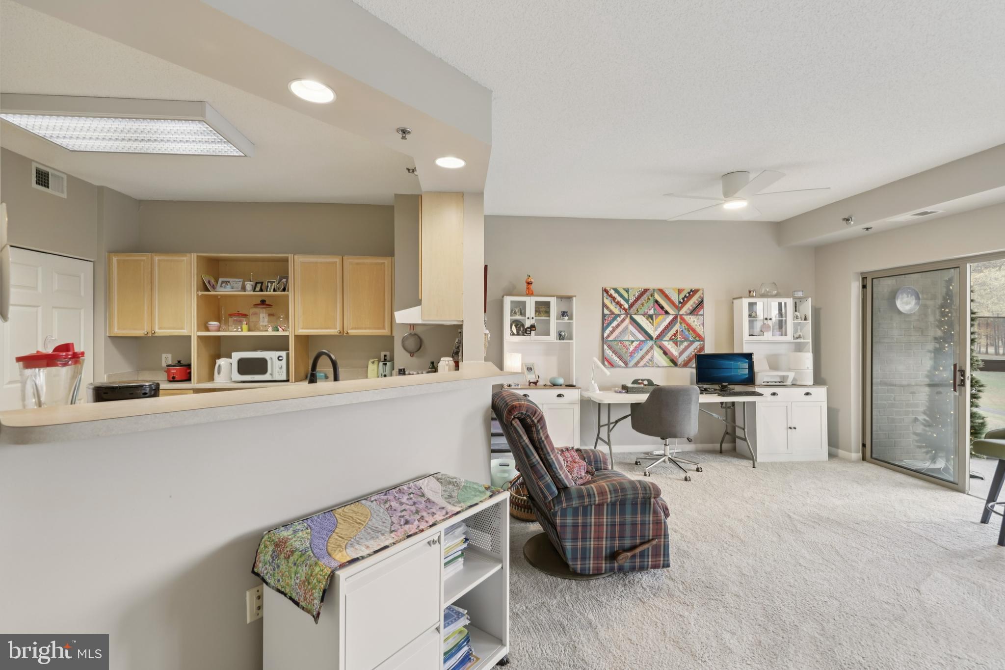 3005 S LEISURE WORLD BOULEVARD 209