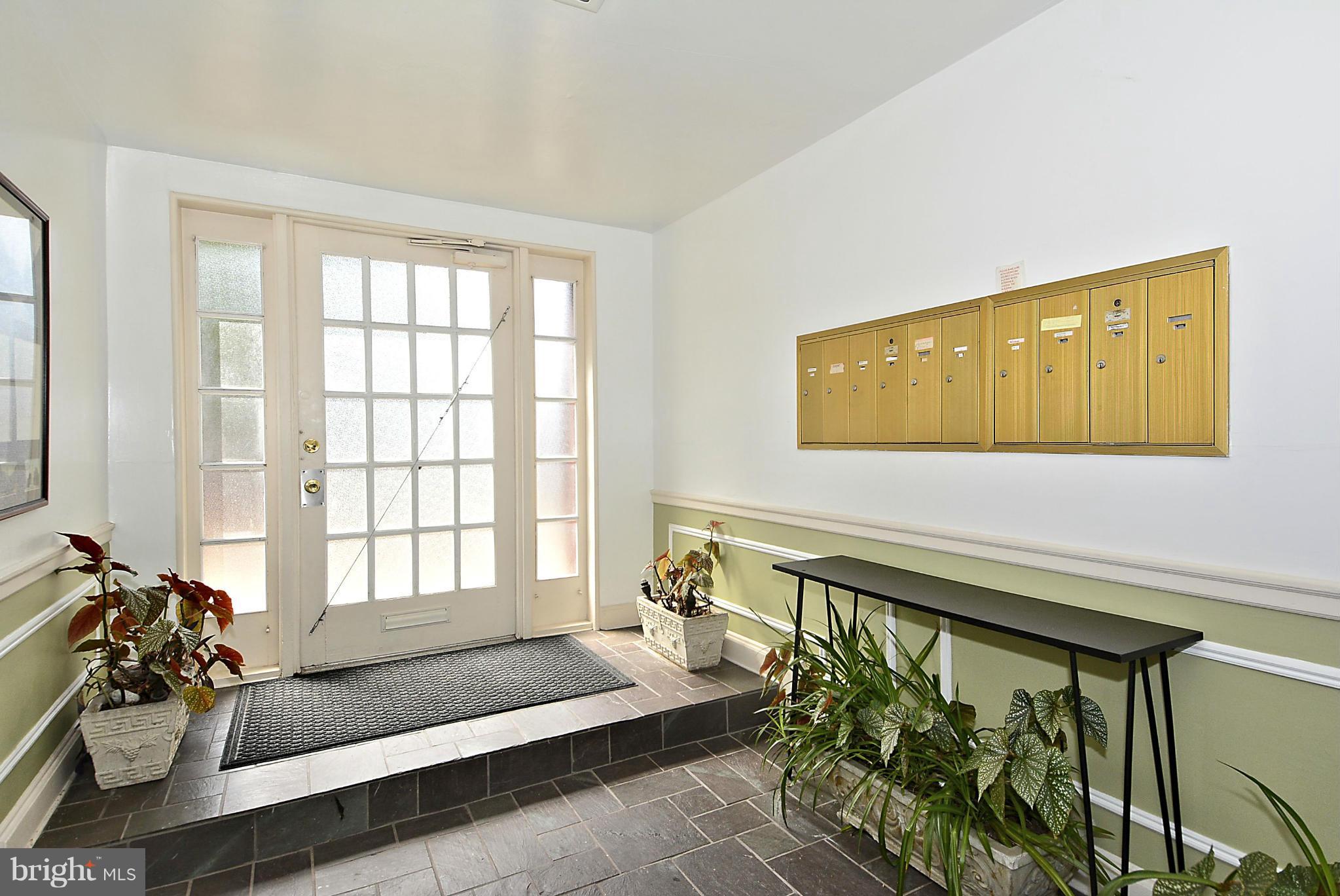 BOLTON HILL HISTORIC DISTRICT - Residential Income