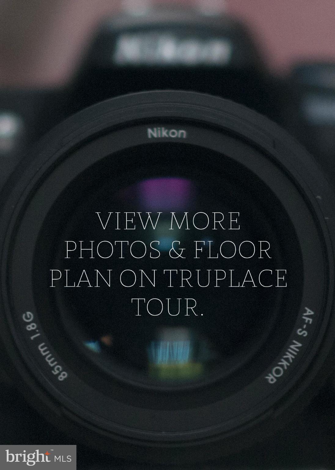 BOLTON HILL HISTORIC DISTRICT - Residential Income