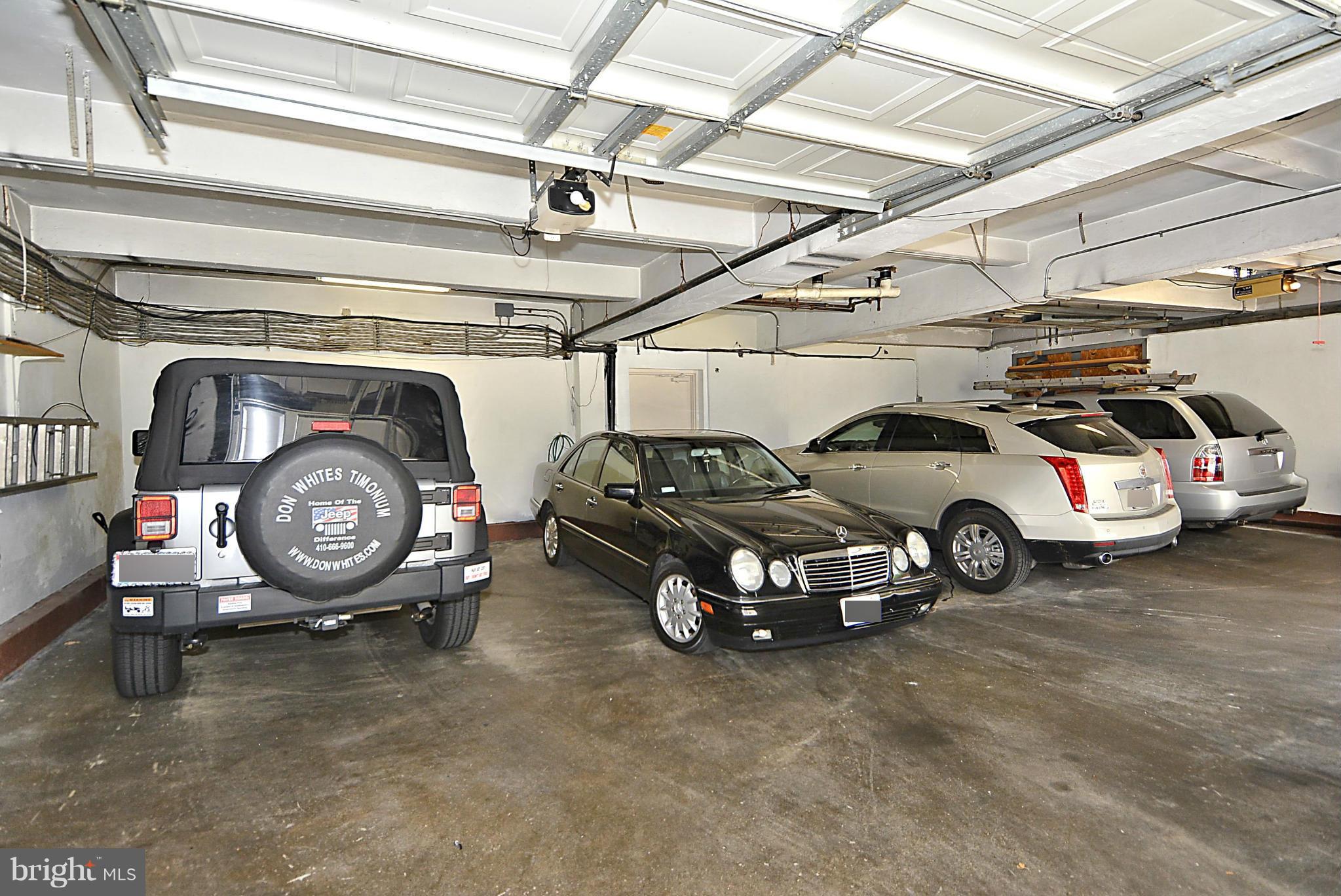 BOLTON HILL HISTORIC DISTRICT - Residential Income